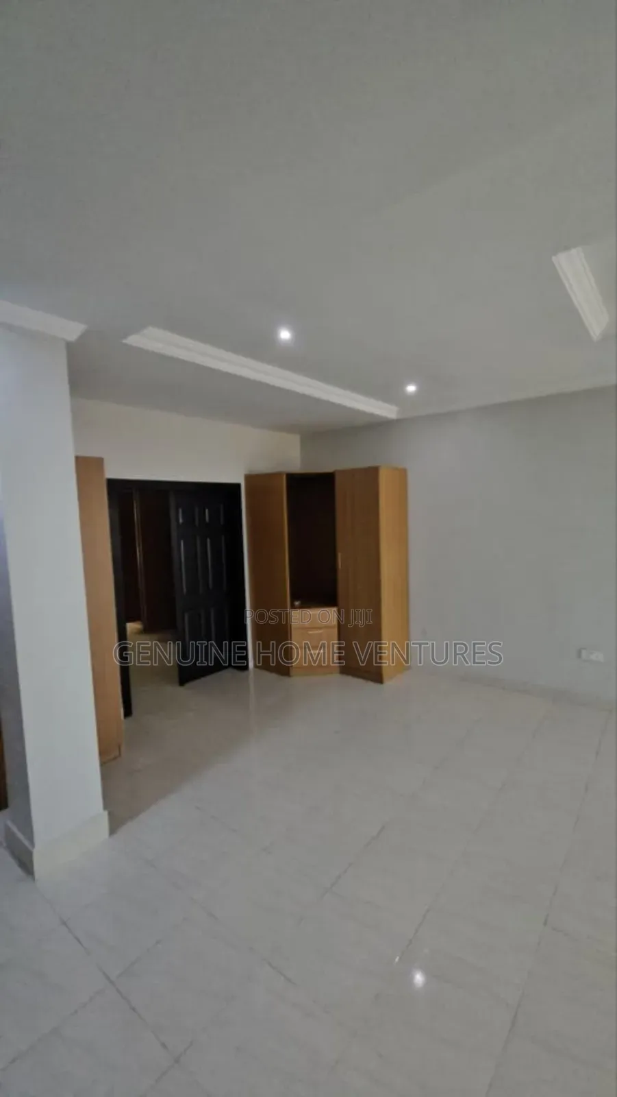 4bdrm Townhouse / Terrace in Parkview Estate for rent in Parkview Estate