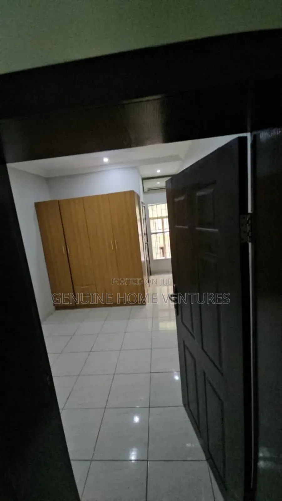 4bdrm Townhouse / Terrace in Parkview Estate for rent in Parkview Estate