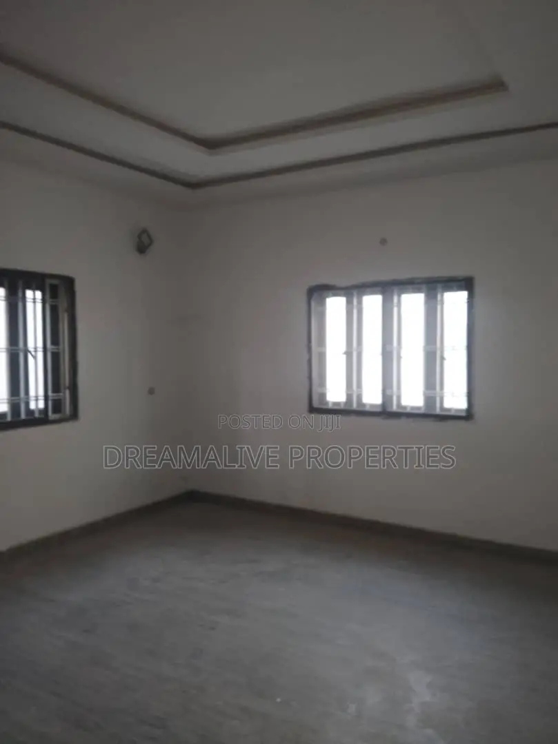 4bdrm Duplex in Gwarinpa for rent in Gwarinpa