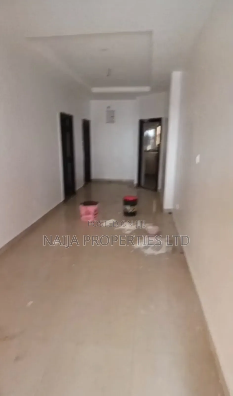 2bdrm Apartment in Orchid, Ikota for rent in Ikota