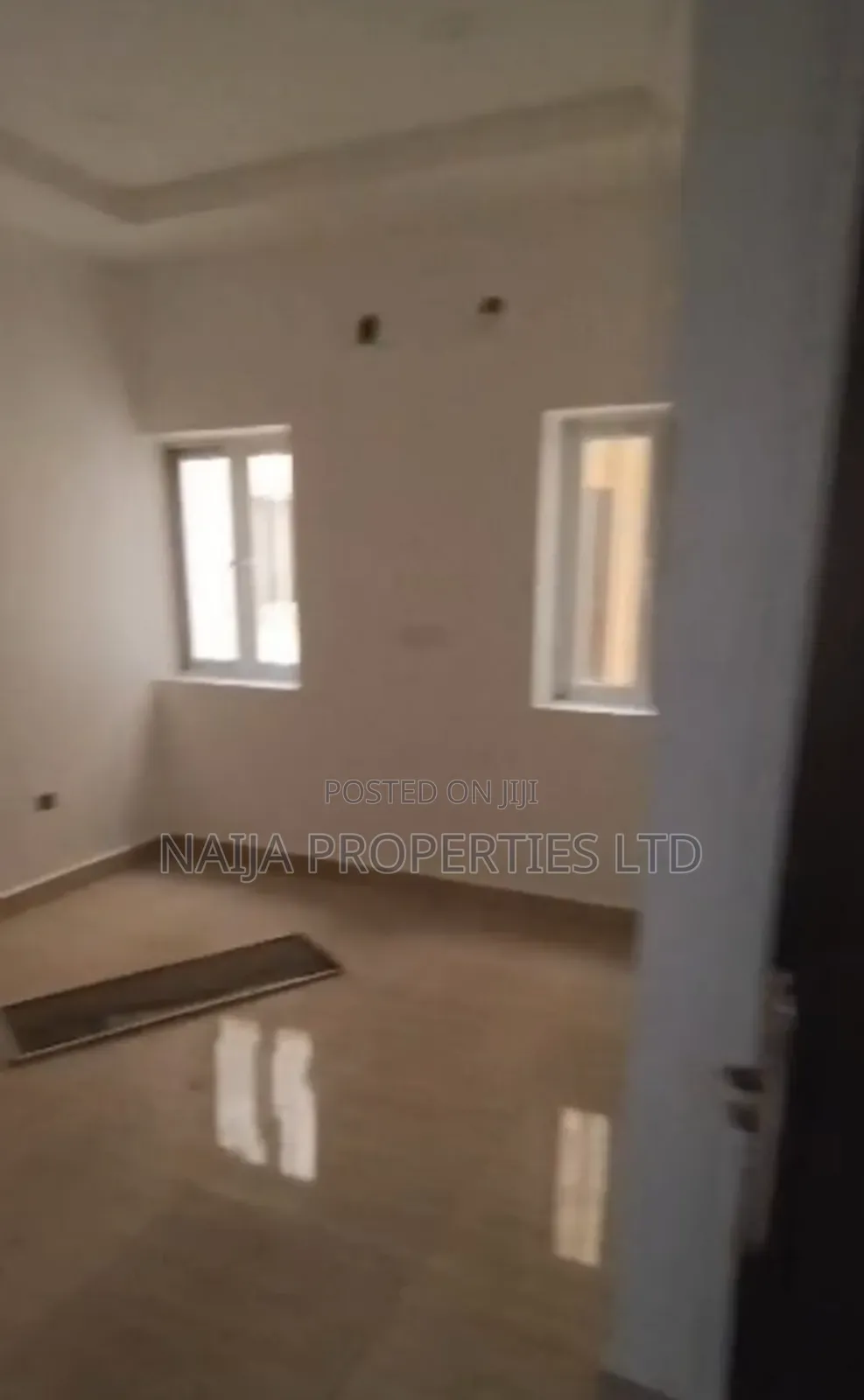 2bdrm Apartment in Orchid, Ikota for rent in Ikota