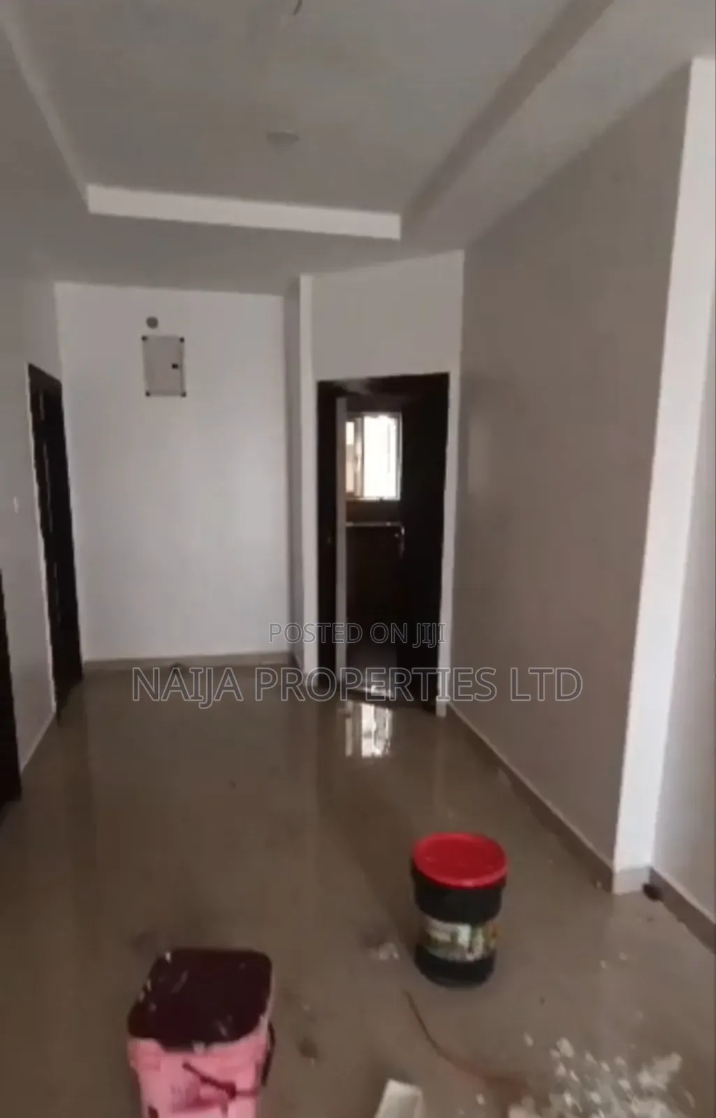 2bdrm Apartment in Orchid, Ikota for rent in Ikota