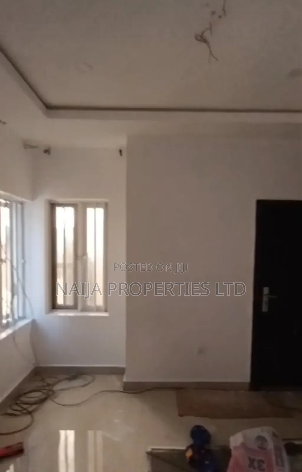 2bdrm Apartment in Orchid, Ikota for rent in Ikota