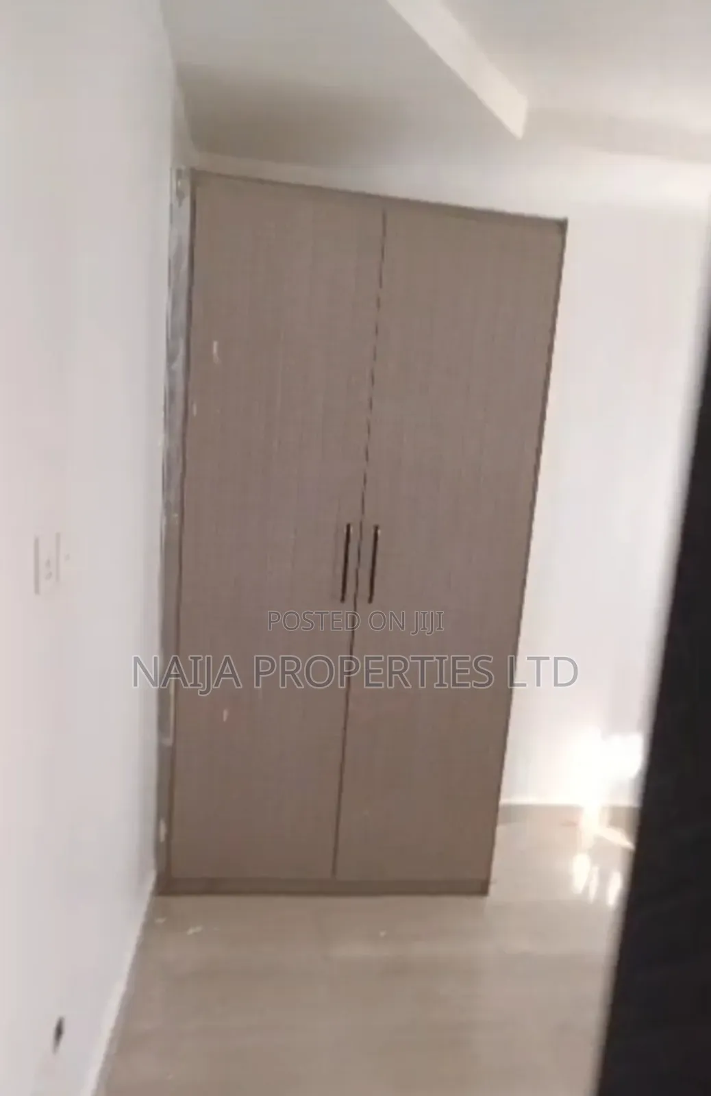 2bdrm Apartment in Orchid, Ikota for rent in Ikota