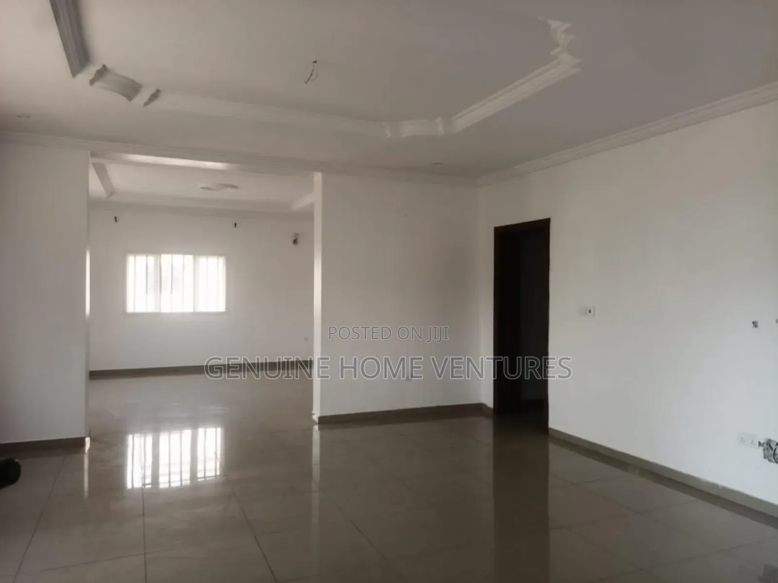 3bdrm Apartment in Marwa Lekki Phase for rent in Lekki Phase 1