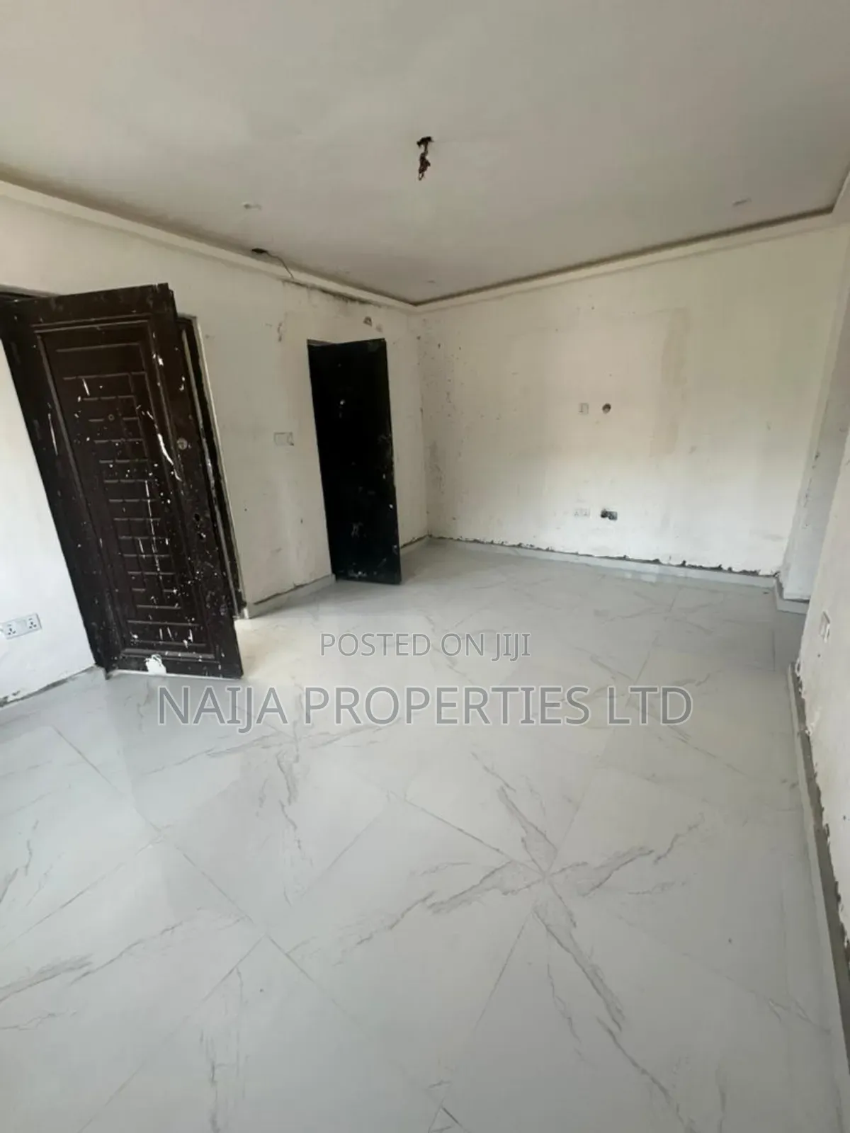 2bdrm Apartment in Oniru Estate, Victoria Island Extension for rent in Victoria Island Extension