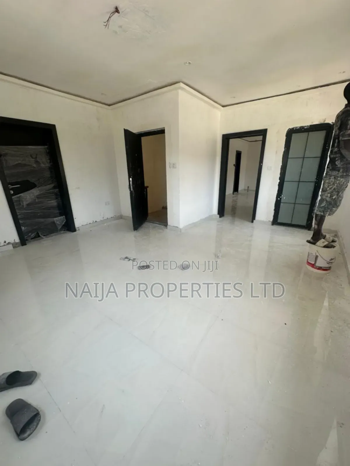 2bdrm Apartment in Oniru Estate, Victoria Island Extension for rent in Victoria Island Extension
