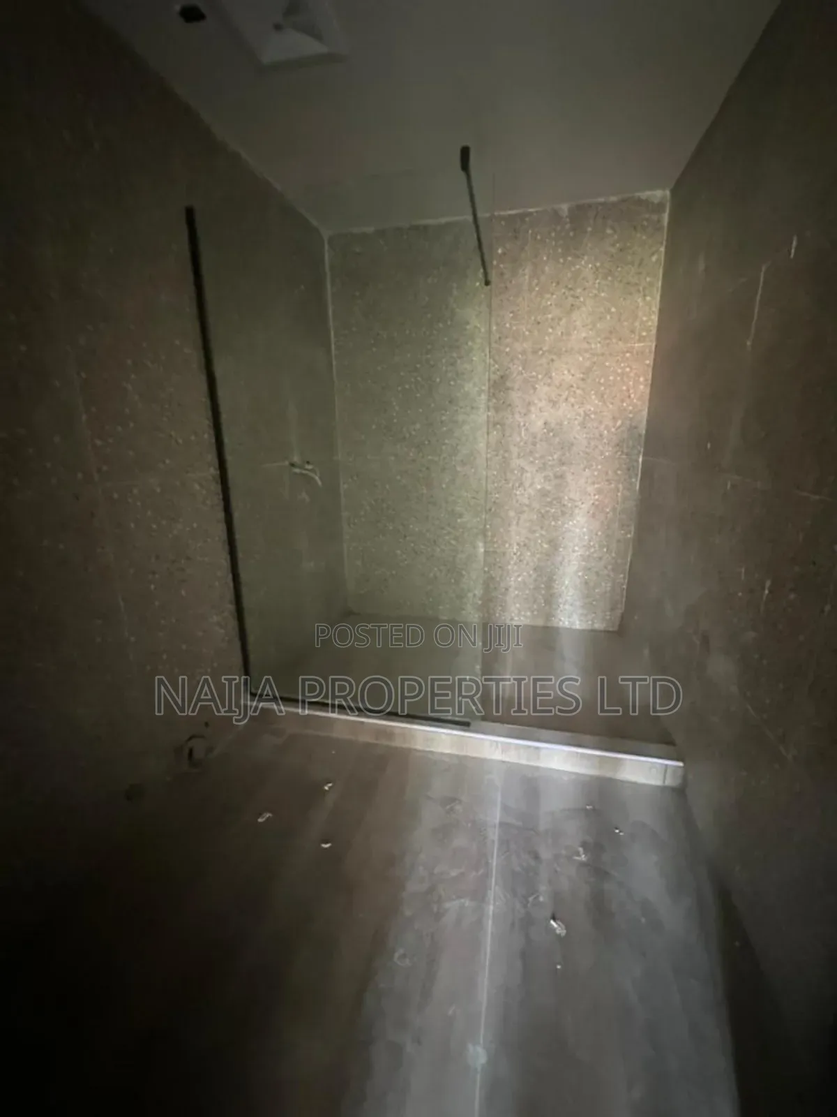2bdrm Apartment in Oniru Estate, Victoria Island Extension for rent in Victoria Island Extension