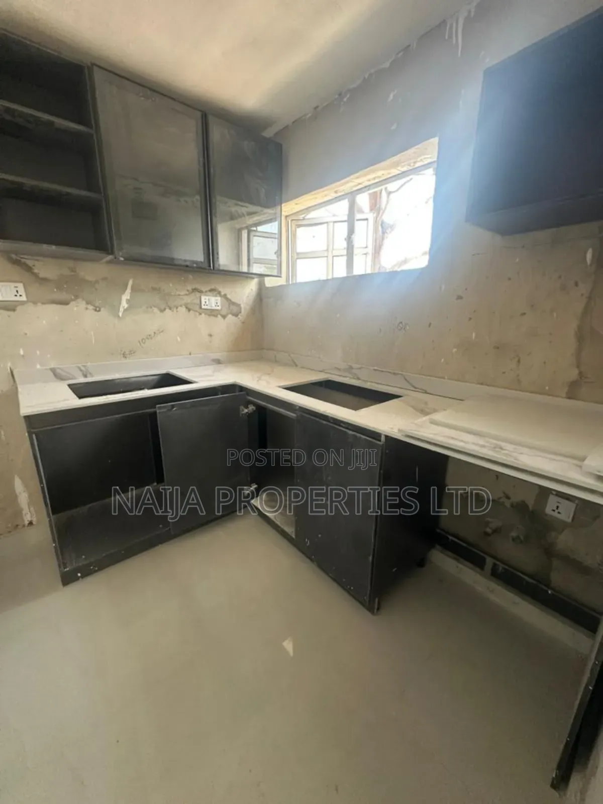 2bdrm Apartment in Oniru Estate, Victoria Island Extension for rent in Victoria Island Extension