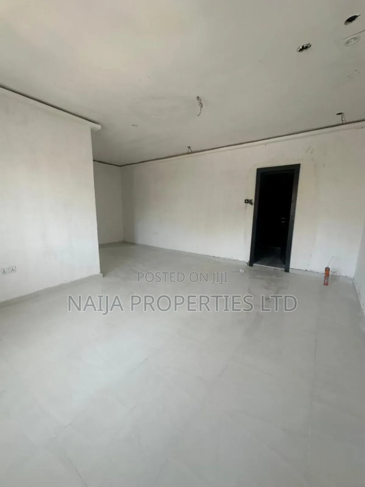 2bdrm Apartment in Oniru Estate, Victoria Island Extension for rent in Victoria Island Extension