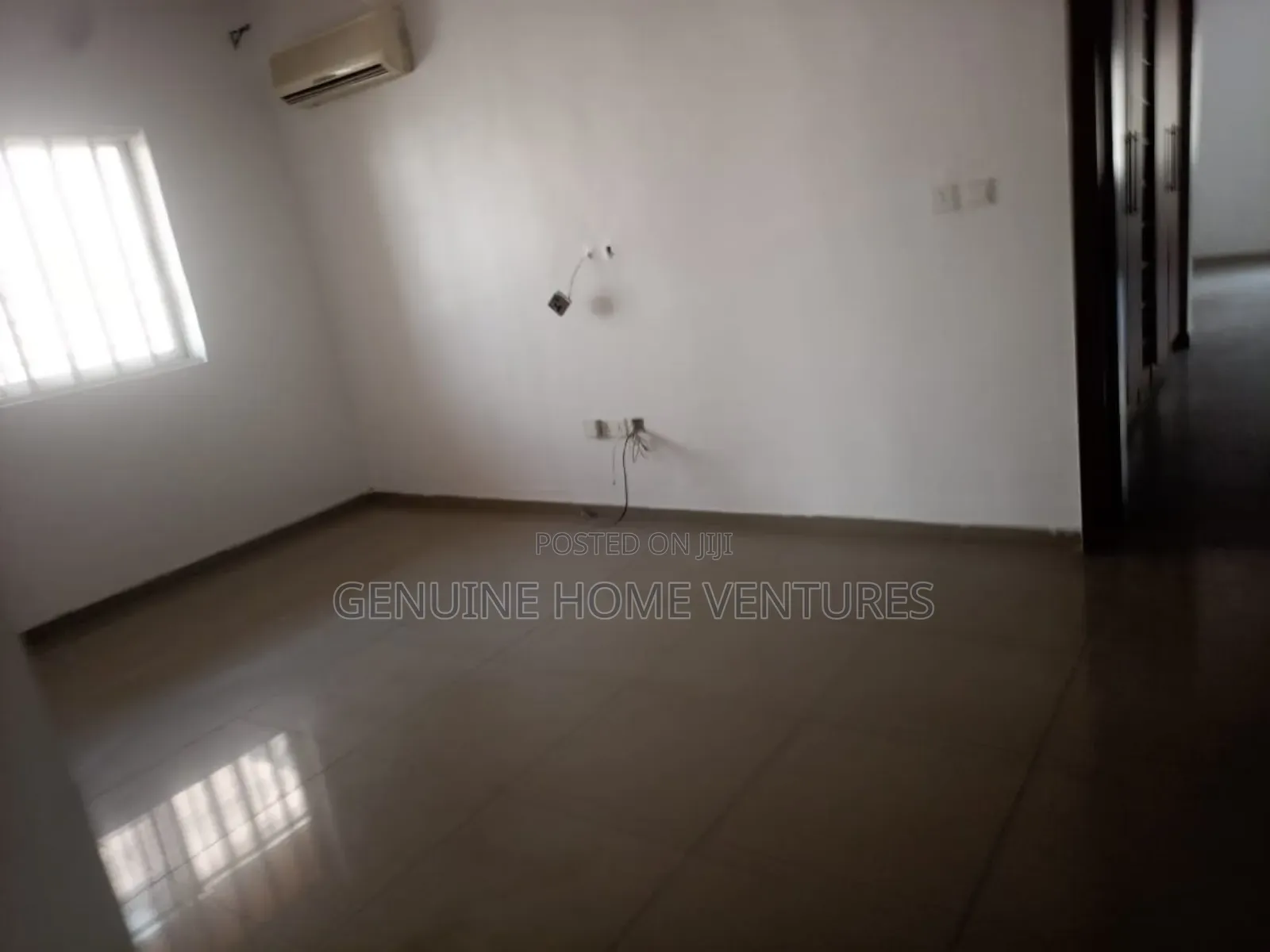 3bdrm Apartment in Marwa Lekki Phase for rent in Lekki Phase 1