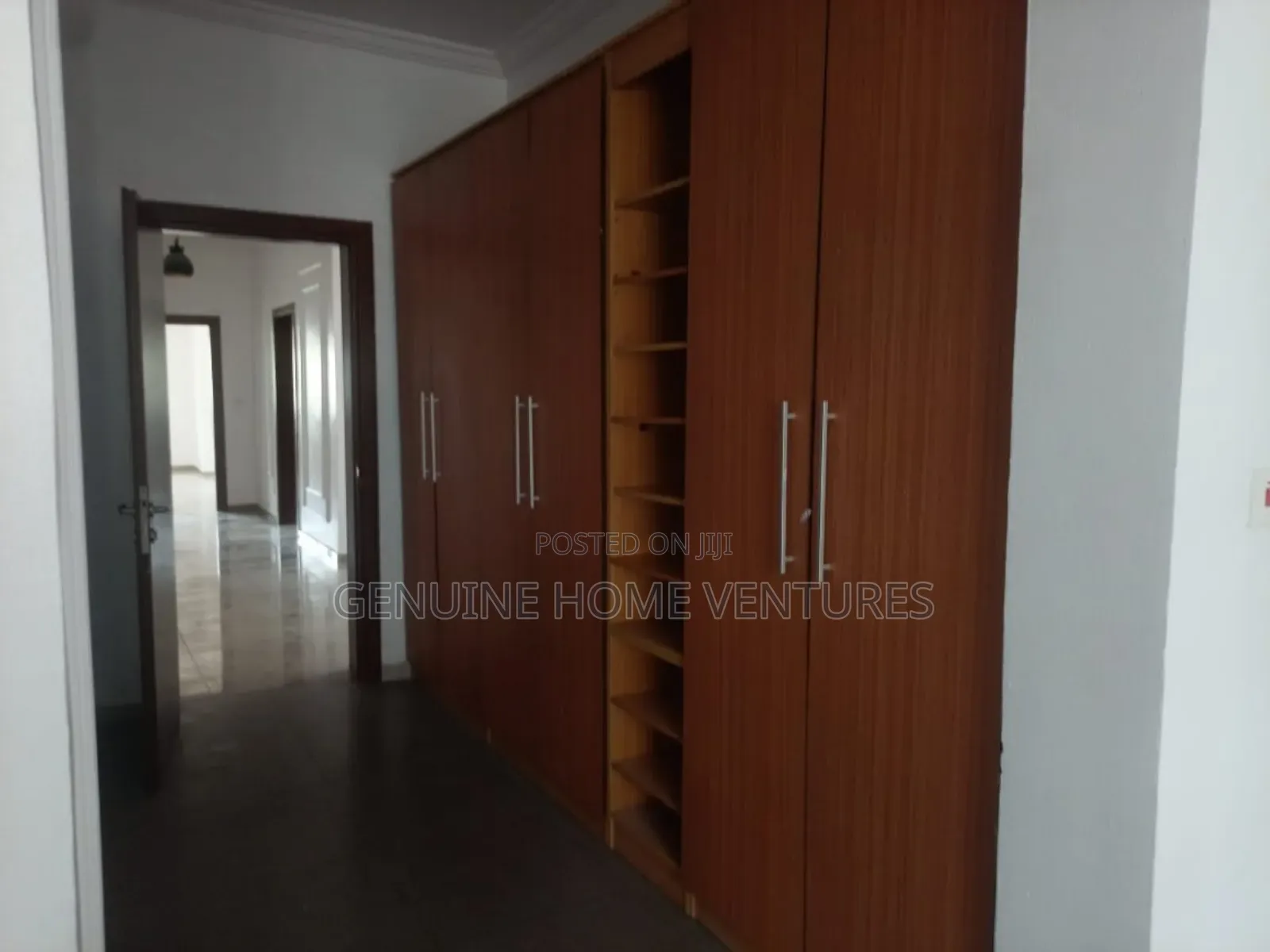 3bdrm Apartment in Marwa Lekki Phase for rent in Lekki Phase 1