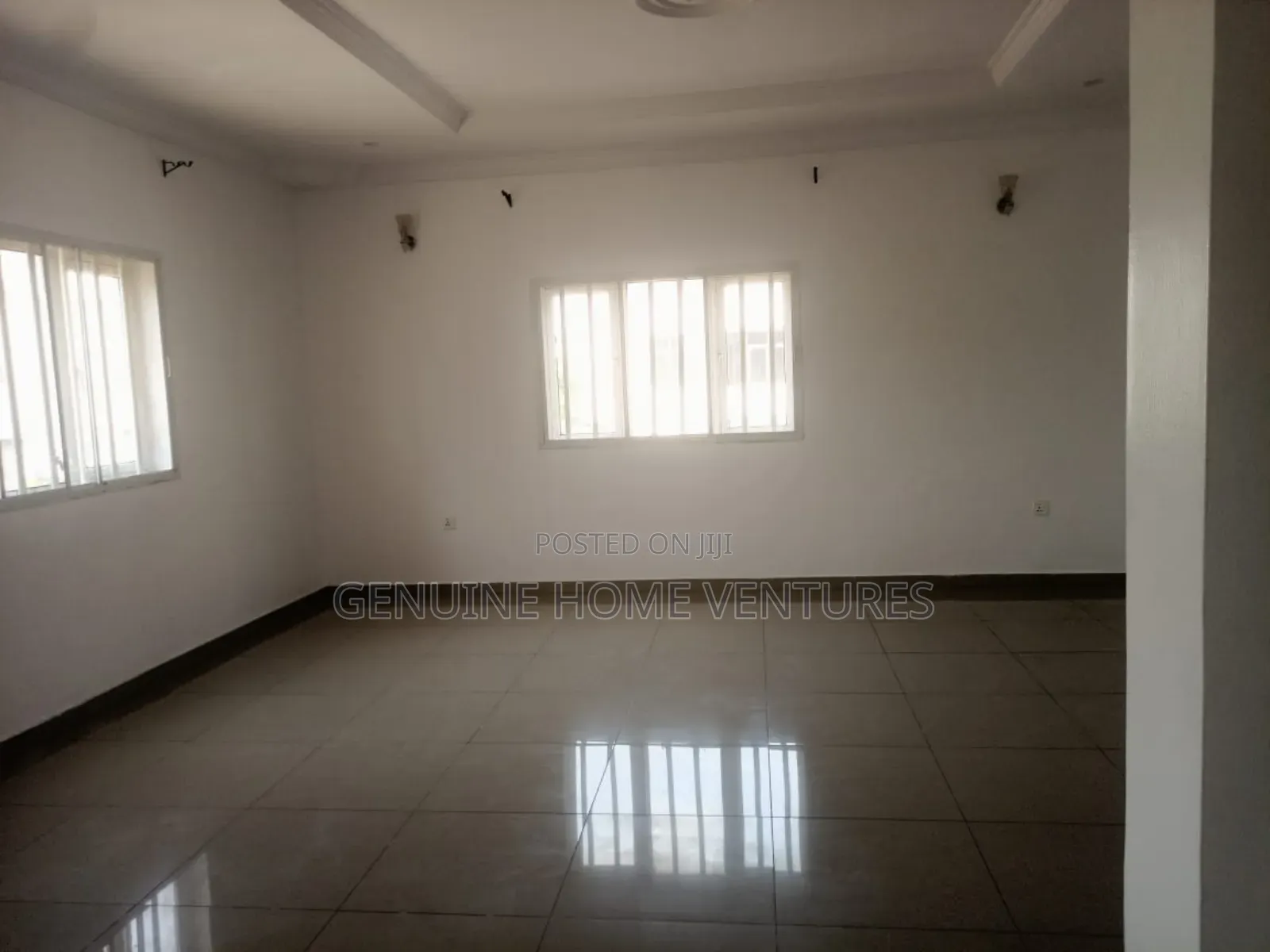 3bdrm Apartment in Marwa Lekki Phase for rent in Lekki Phase 1