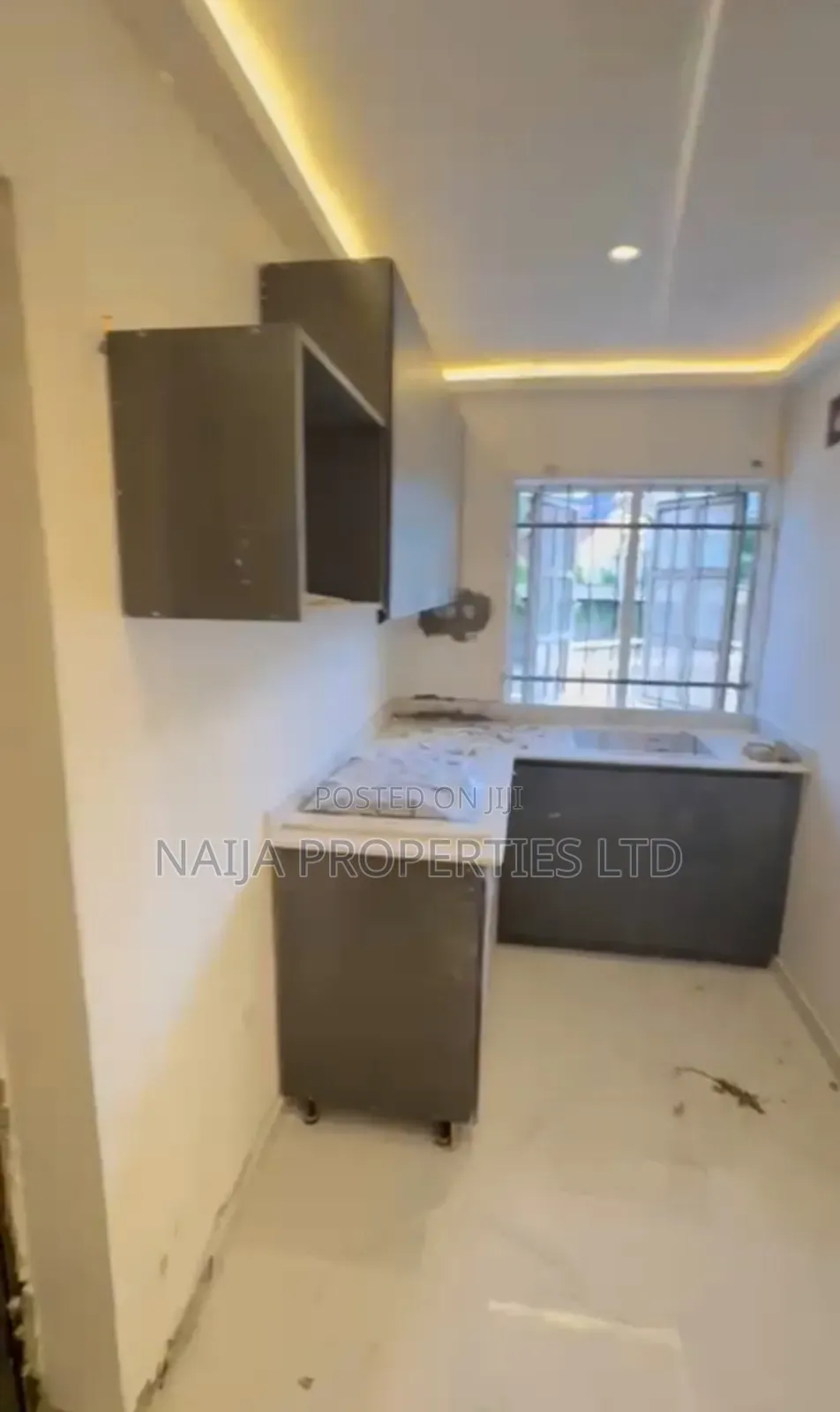 Mini Flat in Oniru Estate, Victoria Island Extension for rent in Victoria Island Extension