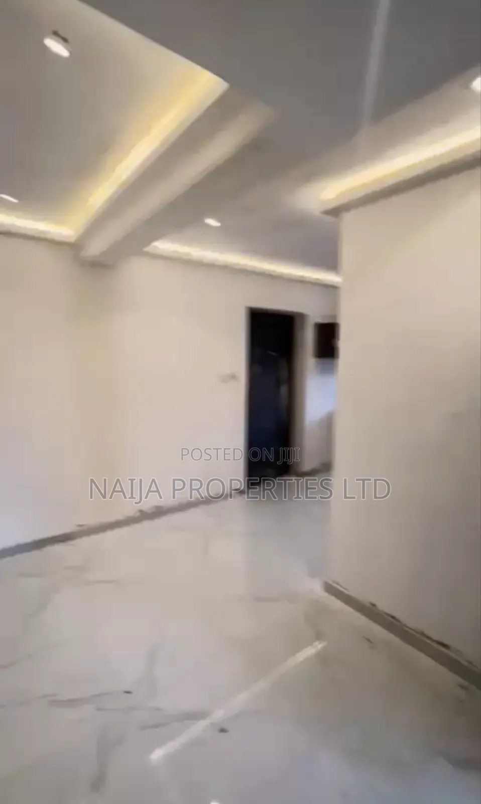 Mini Flat in Oniru Estate, Victoria Island Extension for rent in Victoria Island Extension