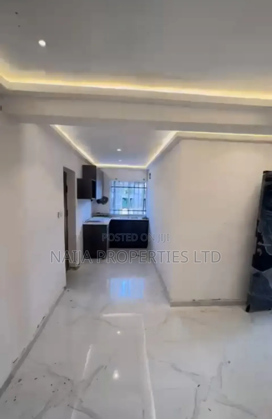 Mini Flat in Oniru Estate, Victoria Island Extension for rent in Victoria Island Extension