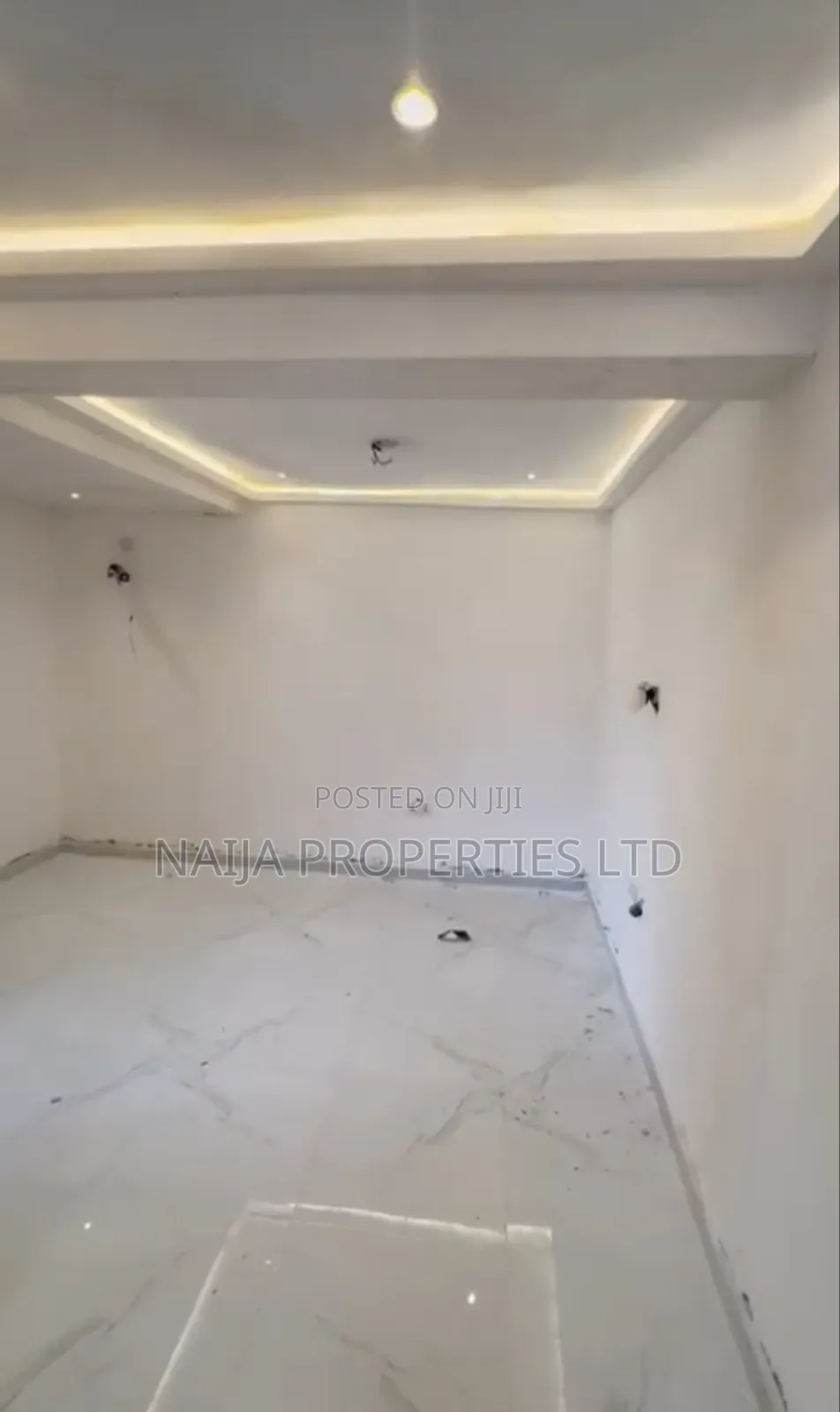 Mini Flat in Oniru Estate, Victoria Island Extension for rent in Victoria Island Extension