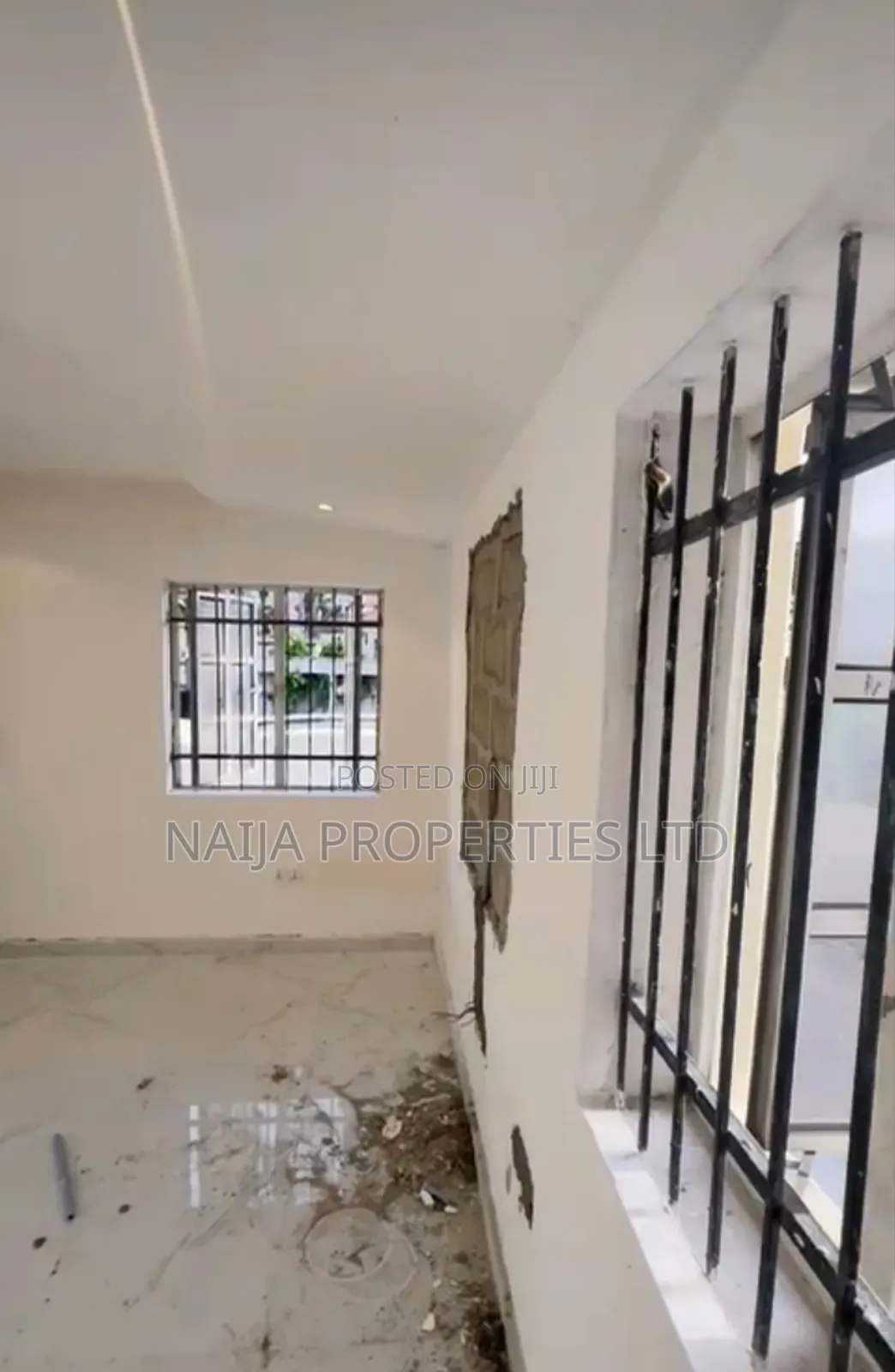 Mini Flat in Oniru Estate, Victoria Island Extension for rent in Victoria Island Extension