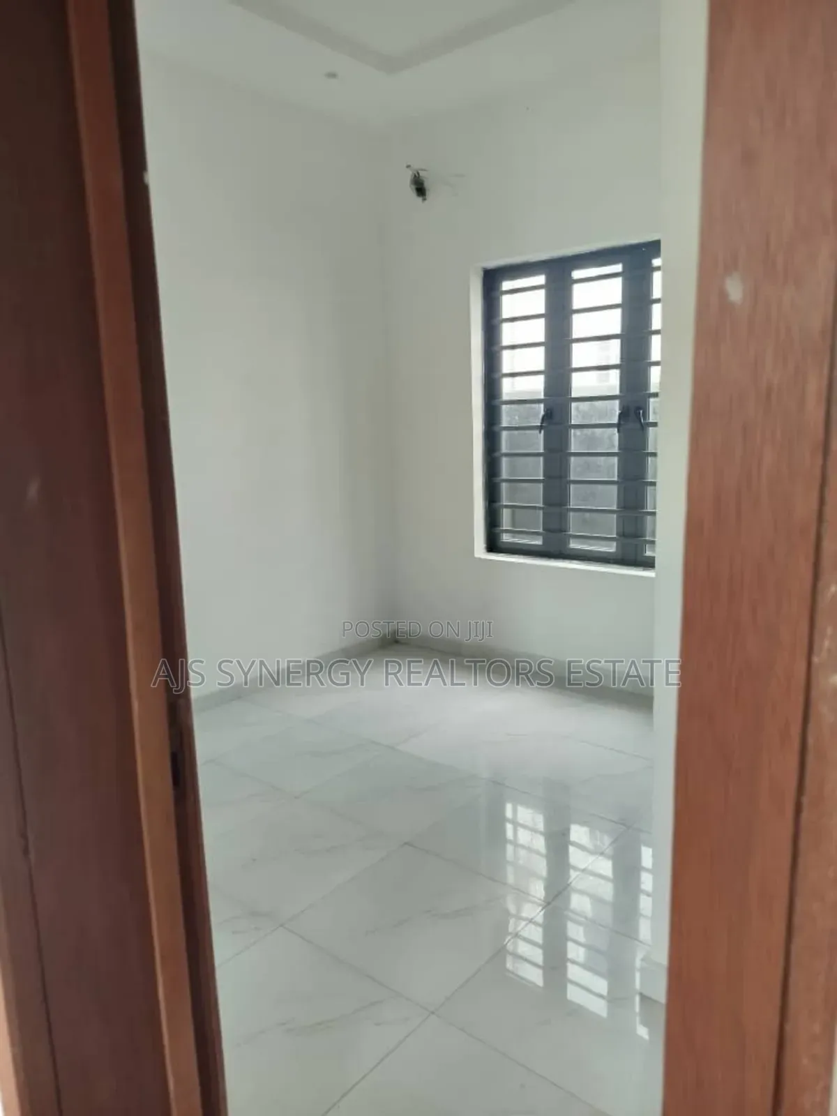 4bdrm Duplex in VGC / Ajah for rent in VGC / Ajah