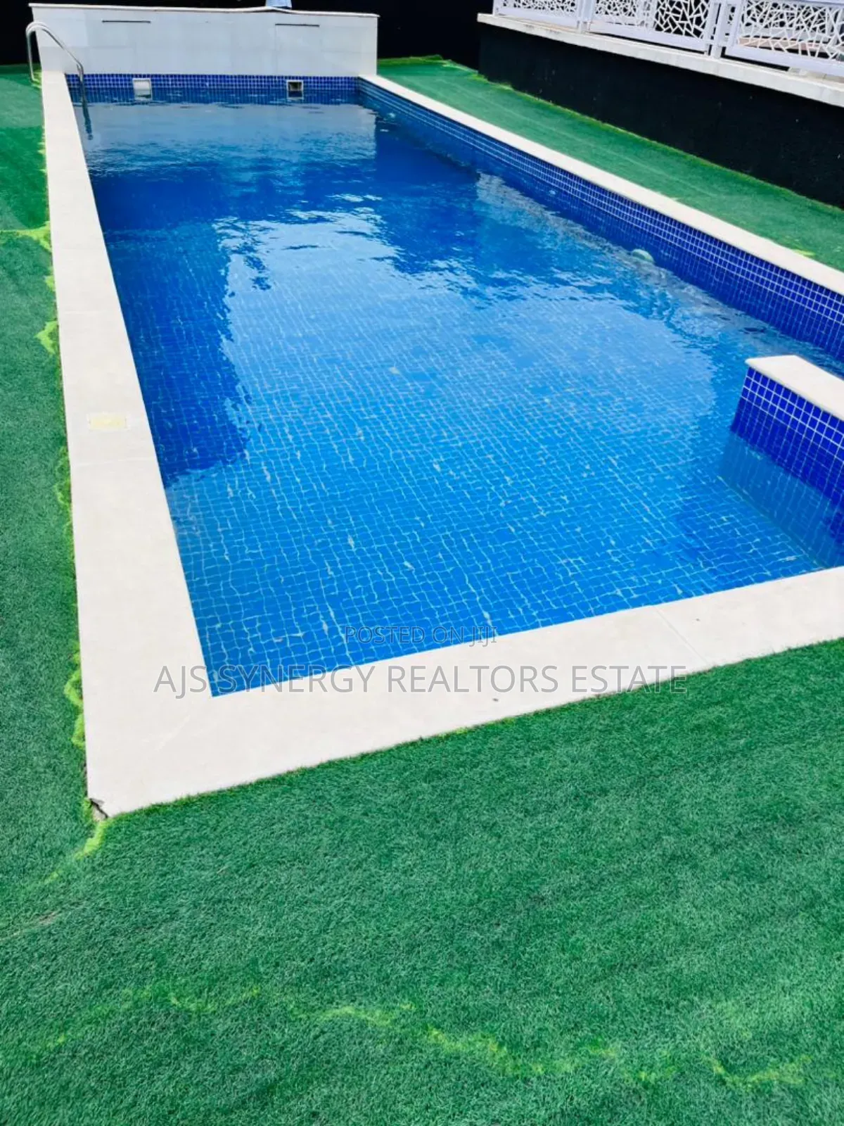4bdrm Duplex in VGC / Ajah for rent in VGC / Ajah