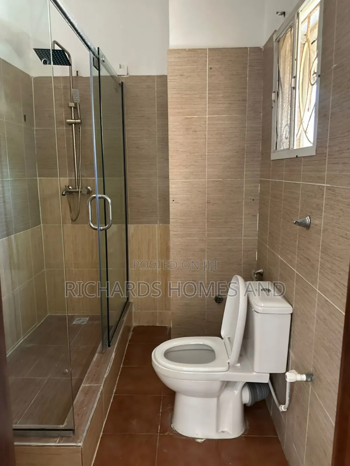 3bdrm Apartment in Victoria Island Extension for rent in Victoria Island Extension