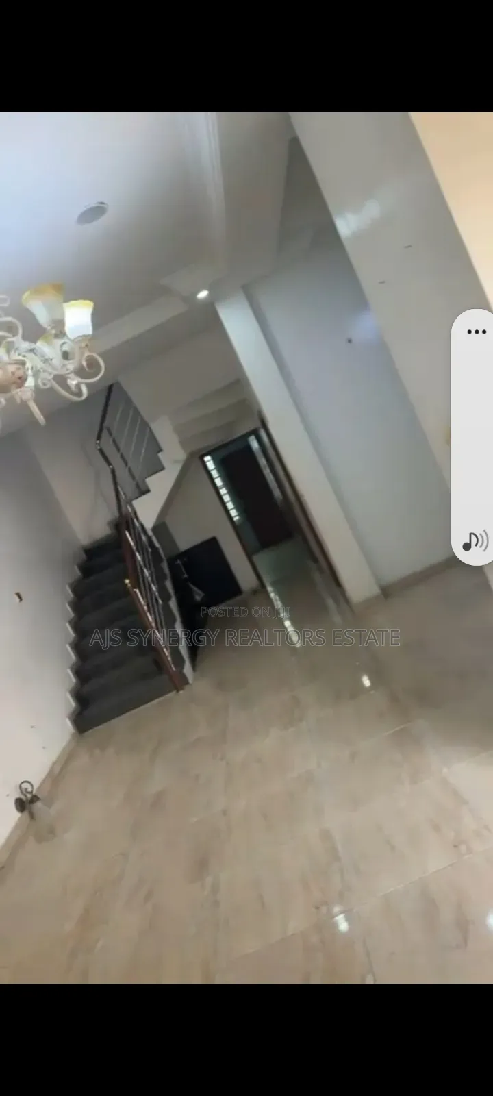 4bdrm Duplex in Osapa london for rent in Osapa london