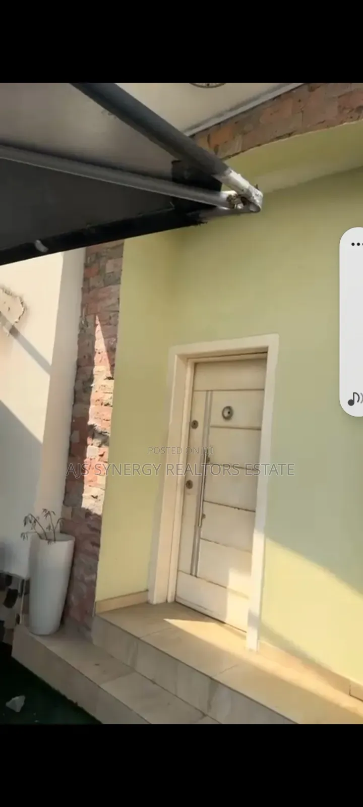 4bdrm Duplex in Osapa london for rent in Osapa london