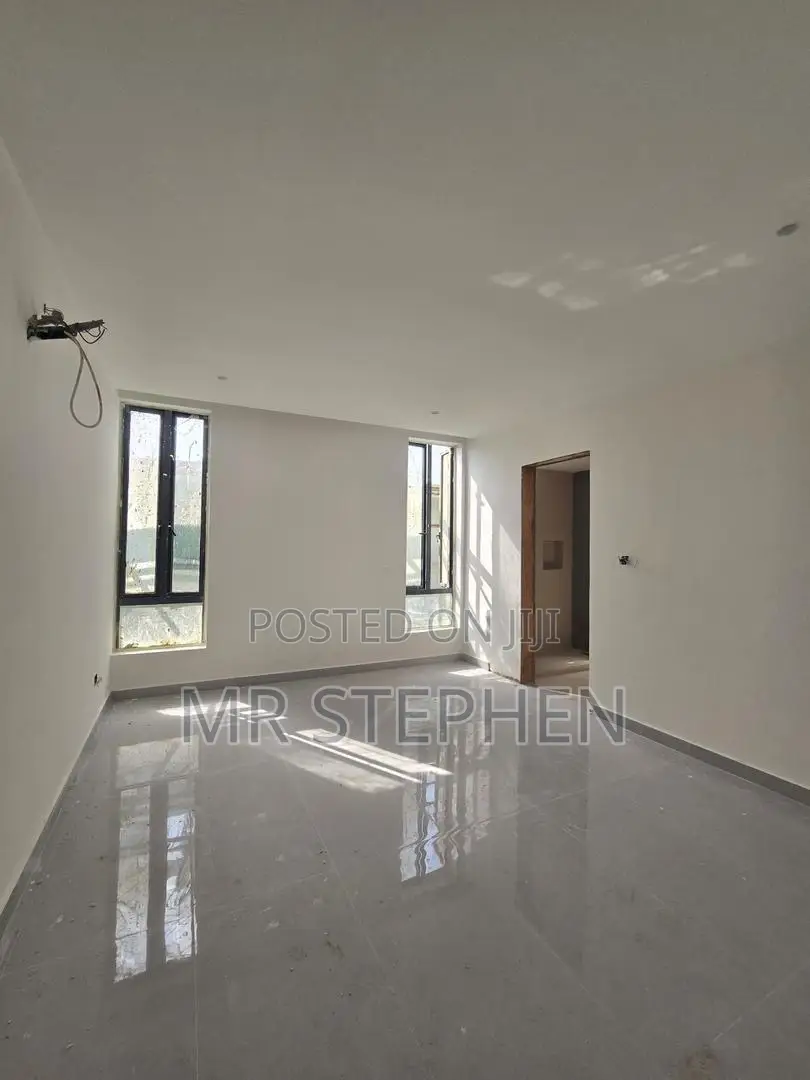 2bdrm Apartment in Lekki Phase 1 for sale in Lekki Phase 1