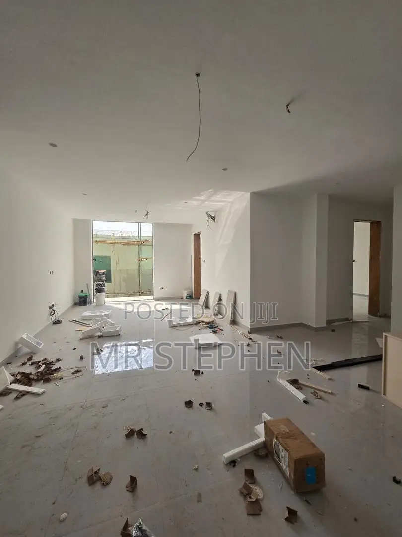 2bdrm Apartment in Lekki Phase 1 for sale in Lekki Phase 1