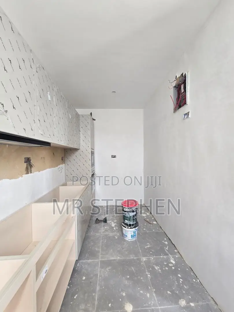 2bdrm Apartment in Lekki Phase 1 for sale in Lekki Phase 1