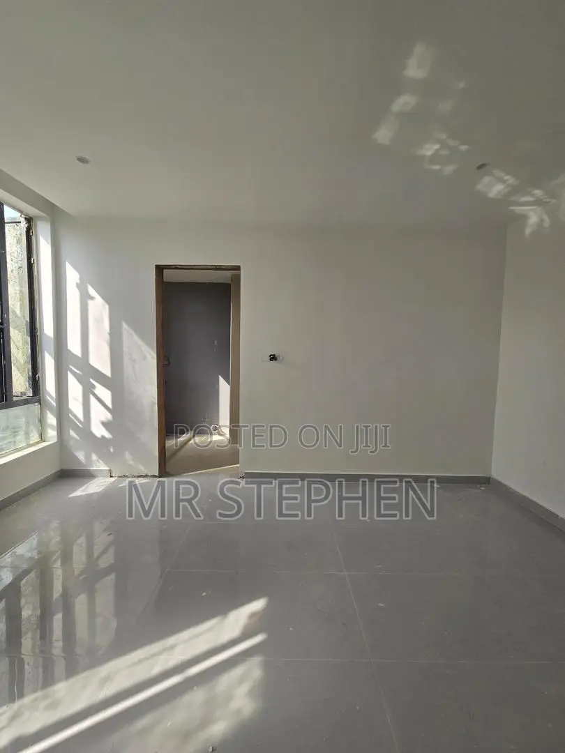 2bdrm Apartment in Lekki Phase 1 for sale in Lekki Phase 1