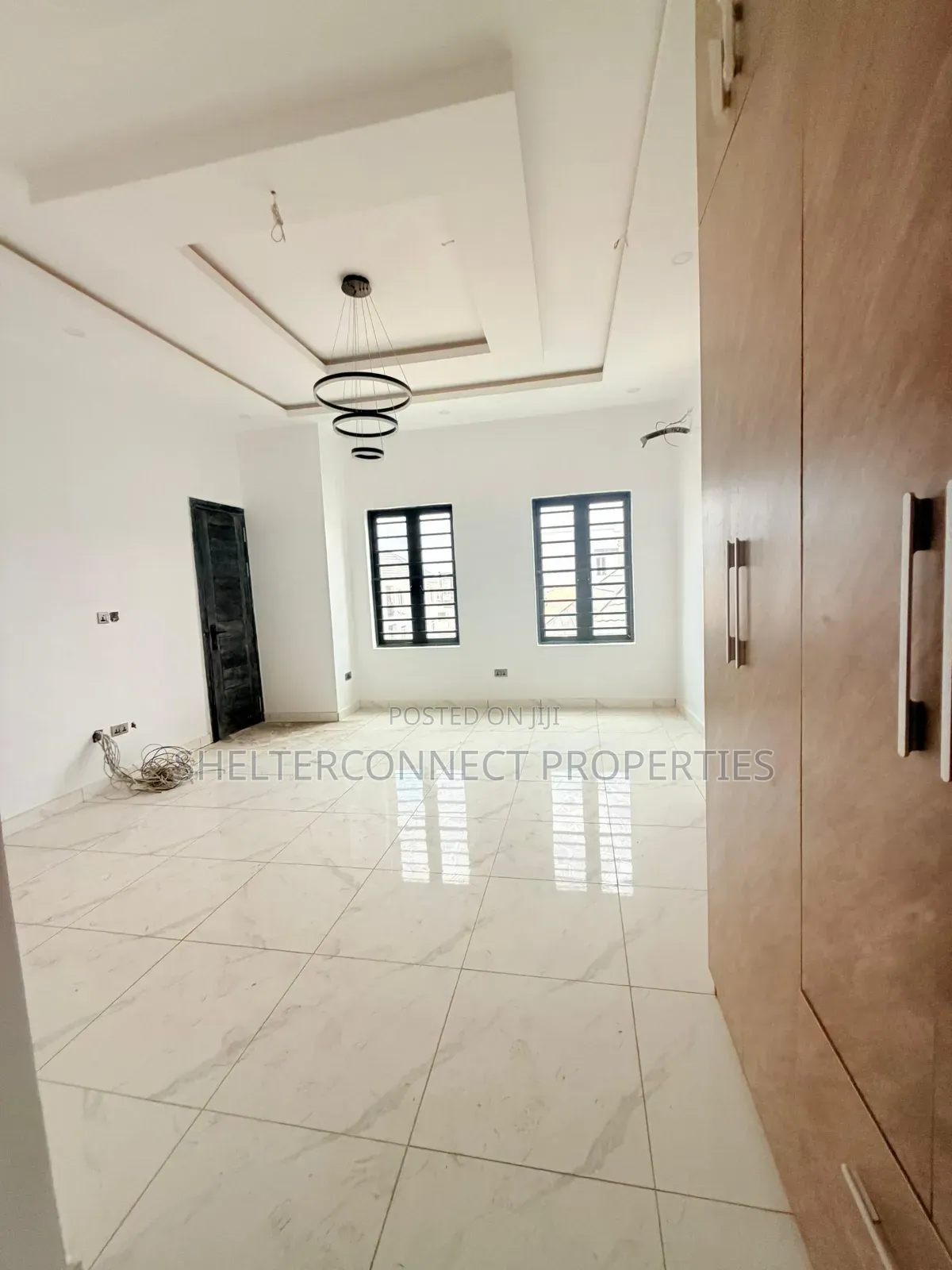 4bdrm Duplex in Ogba GRA for sale in Ogba GRA