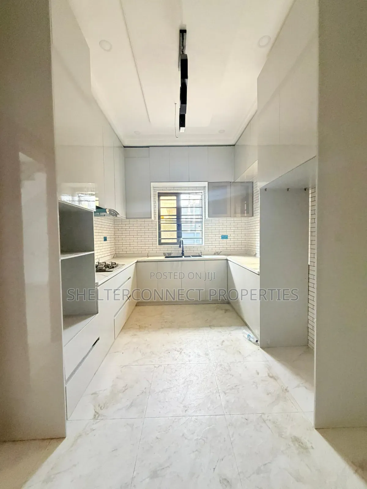 4bdrm Duplex in Ogba GRA for sale in Ogba GRA