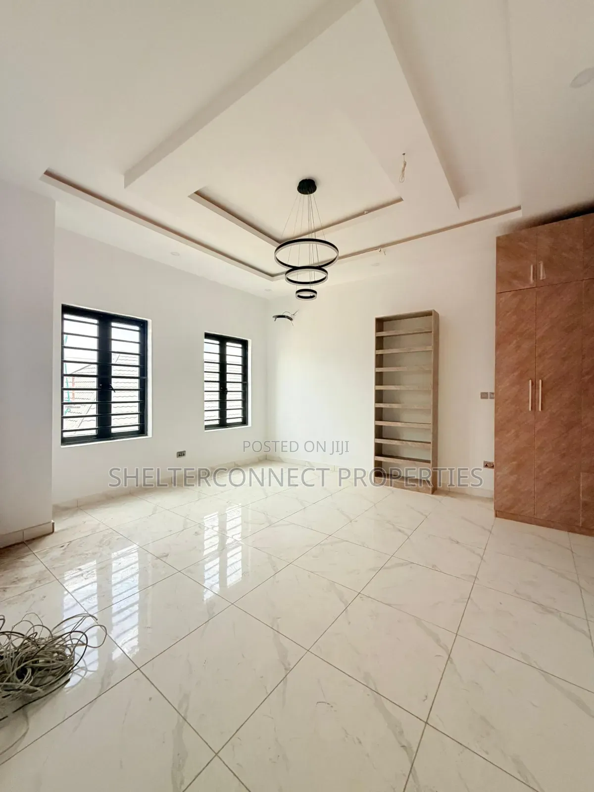 4bdrm Duplex in Ogba GRA for sale in Ogba GRA