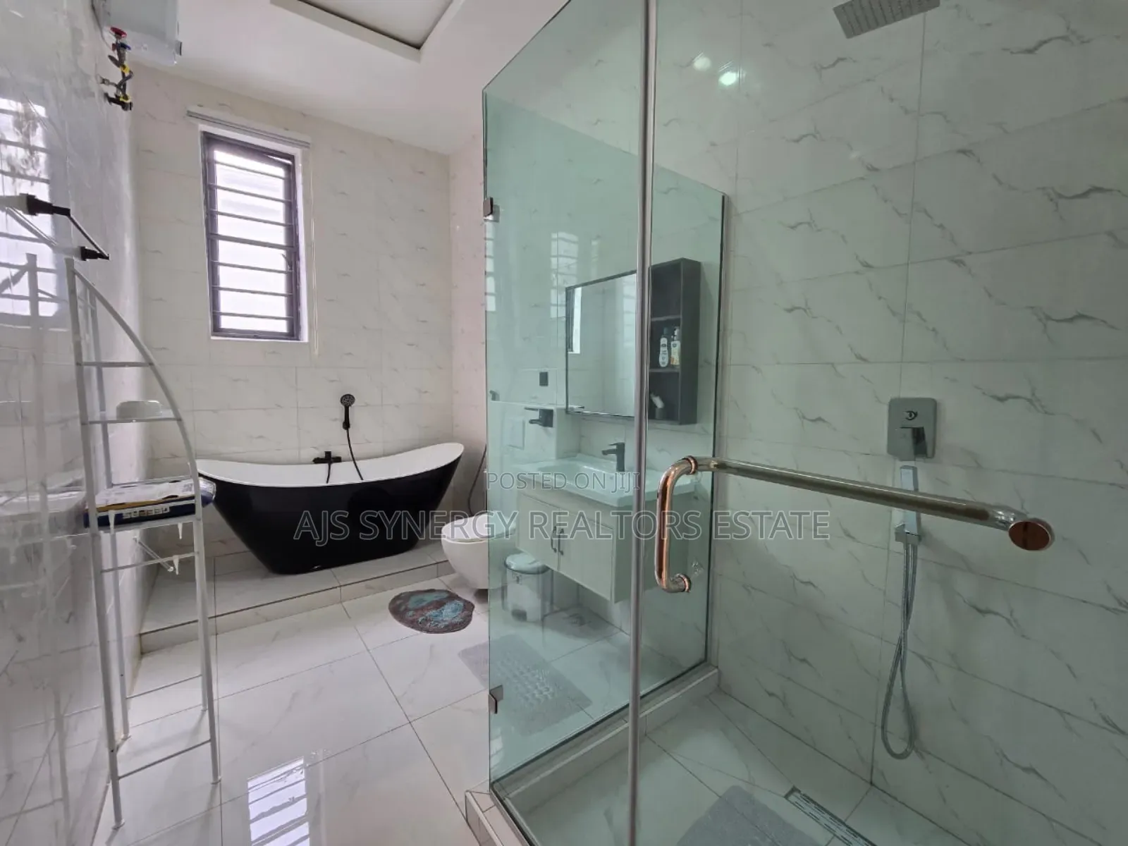 4bdrm Duplex in VGC / Ajah for rent in VGC / Ajah