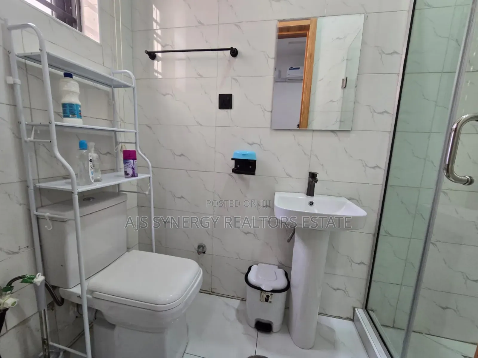 4bdrm Duplex in VGC / Ajah for rent in VGC / Ajah