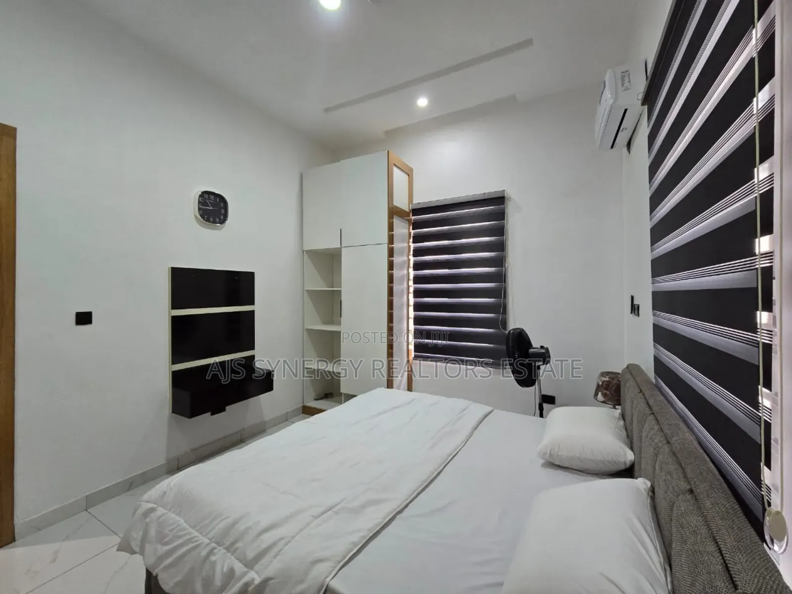 4bdrm Duplex in VGC / Ajah for rent in VGC / Ajah