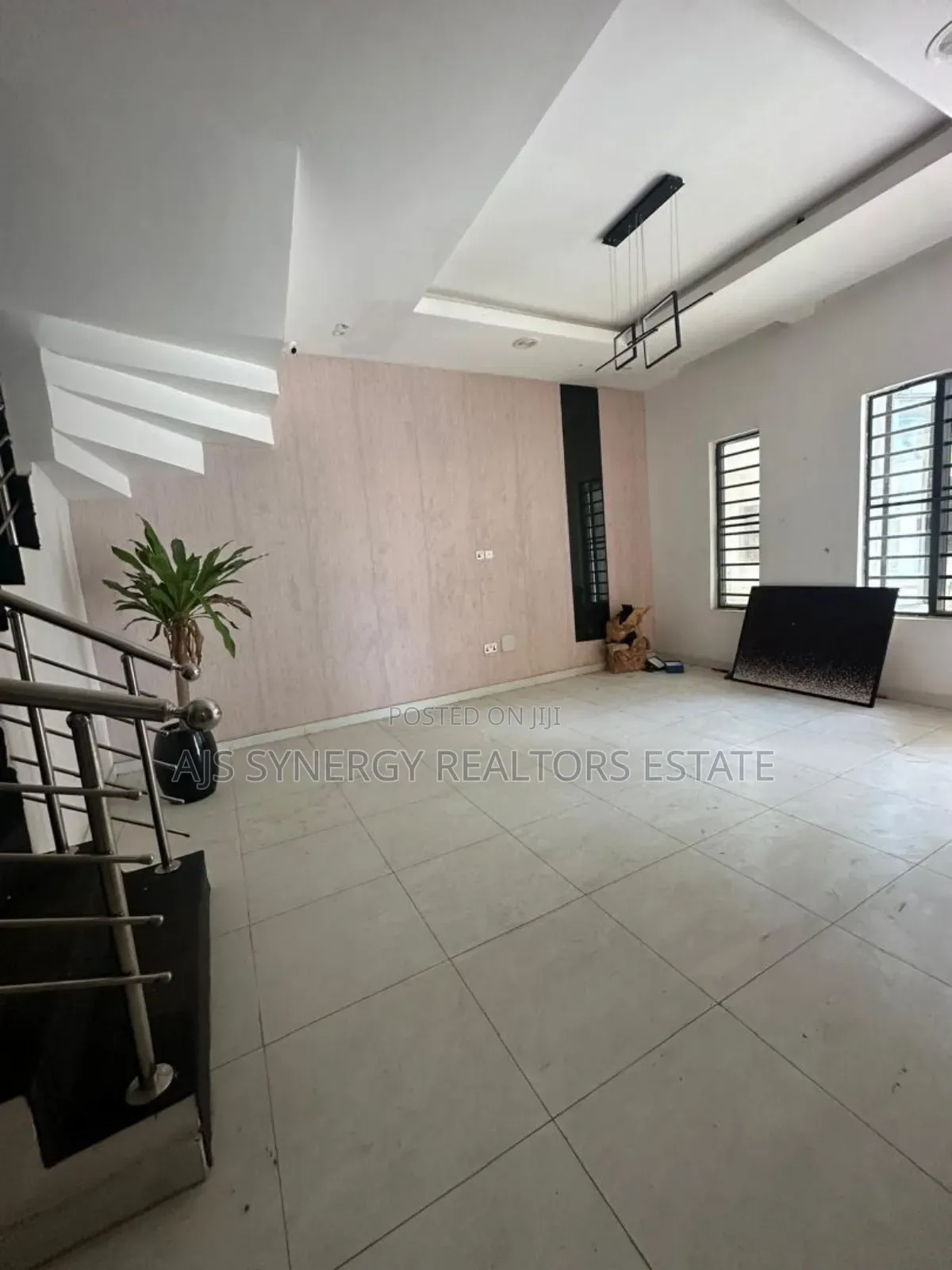 4bdrm Duplex in VGC / Ajah for rent in VGC / Ajah