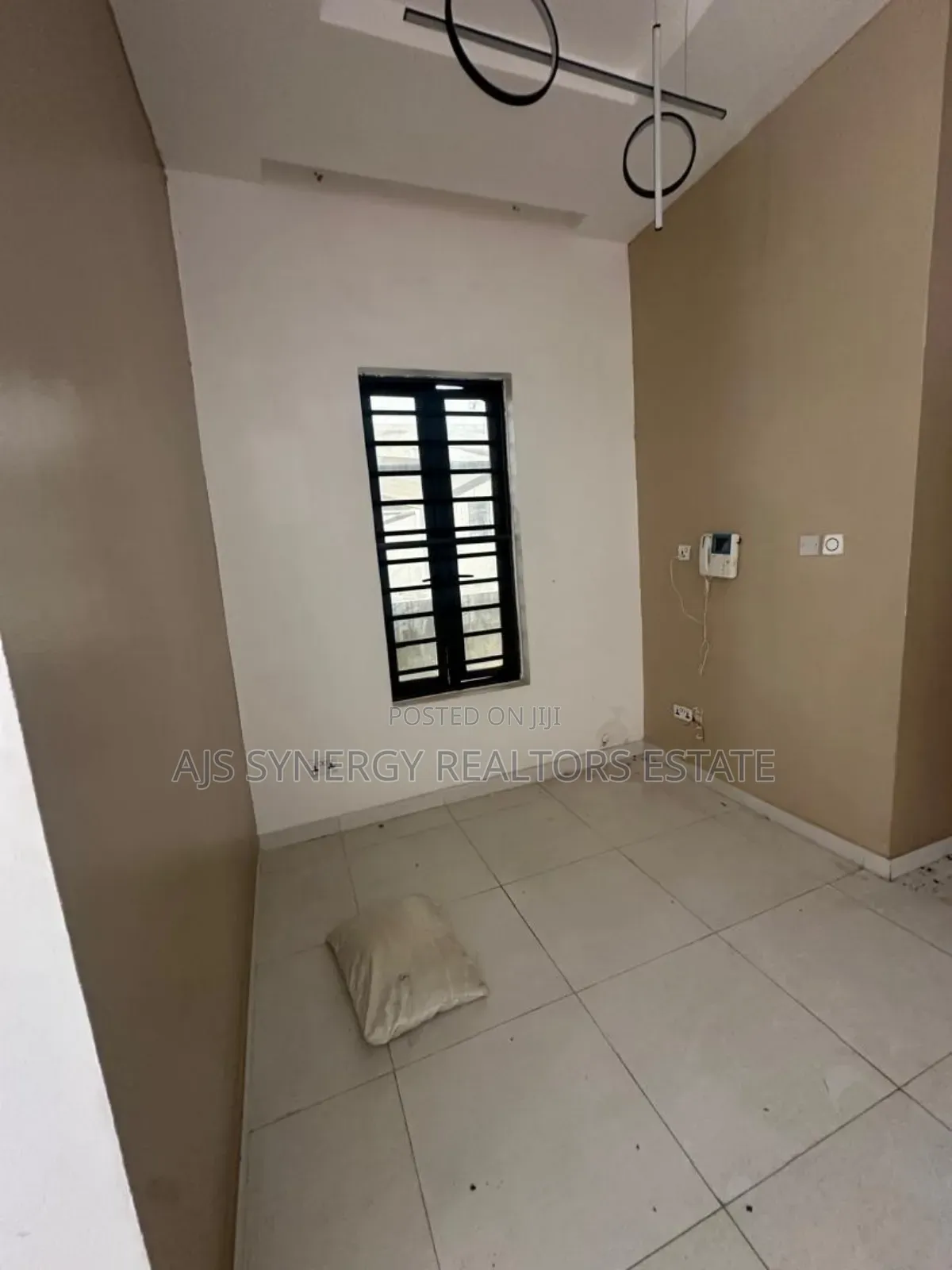 4bdrm Duplex in VGC / Ajah for rent in VGC / Ajah