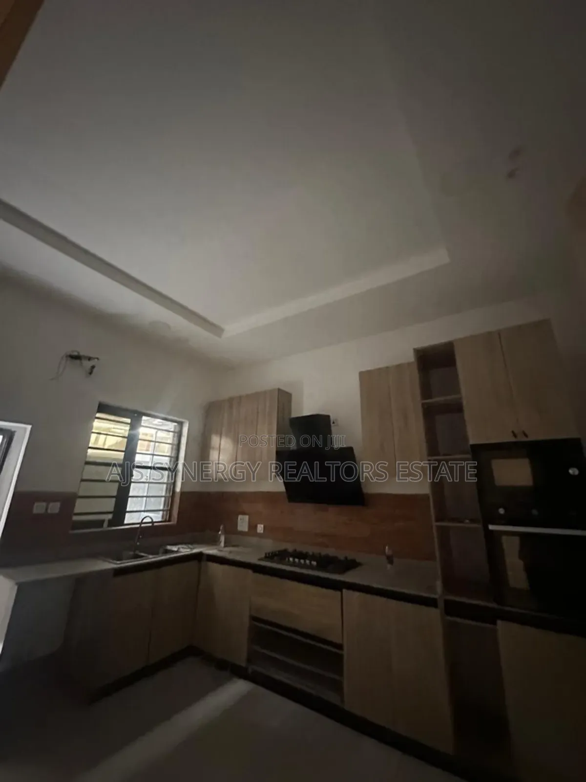 4bdrm Duplex in VGC / Ajah for rent in VGC / Ajah