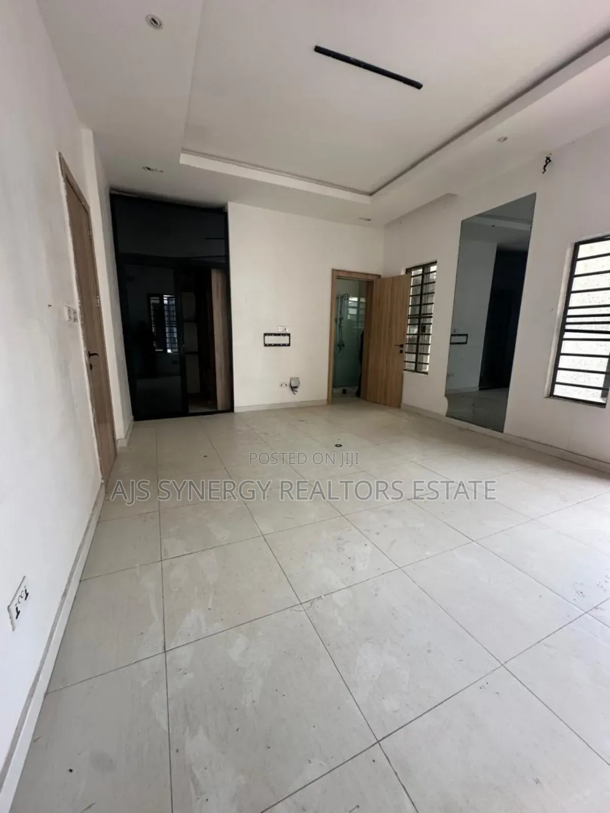 4bdrm Duplex in VGC / Ajah for rent in VGC / Ajah