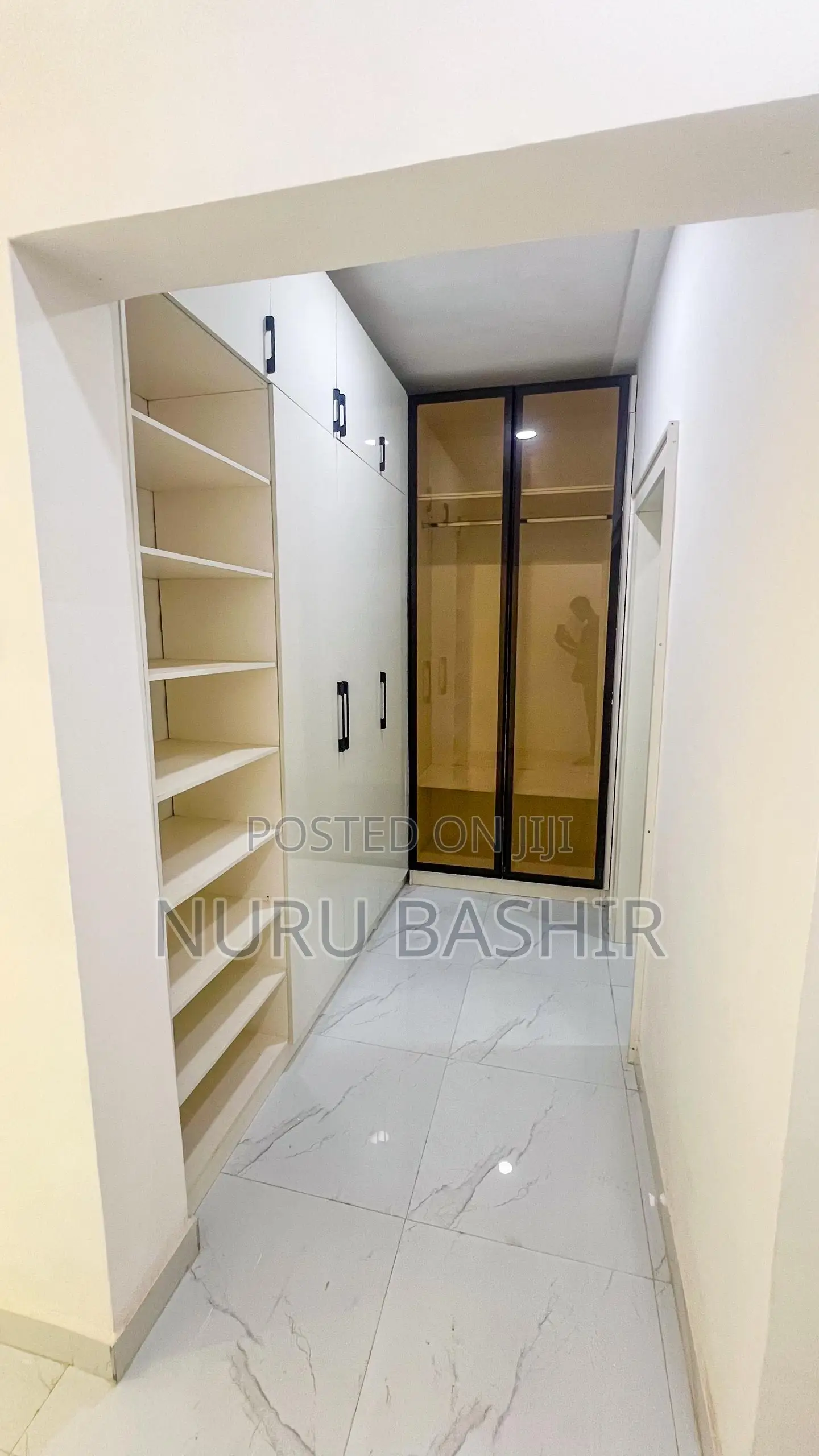 4bdrm Duplex in Oluyole Estate for sale in Oluyole Estate