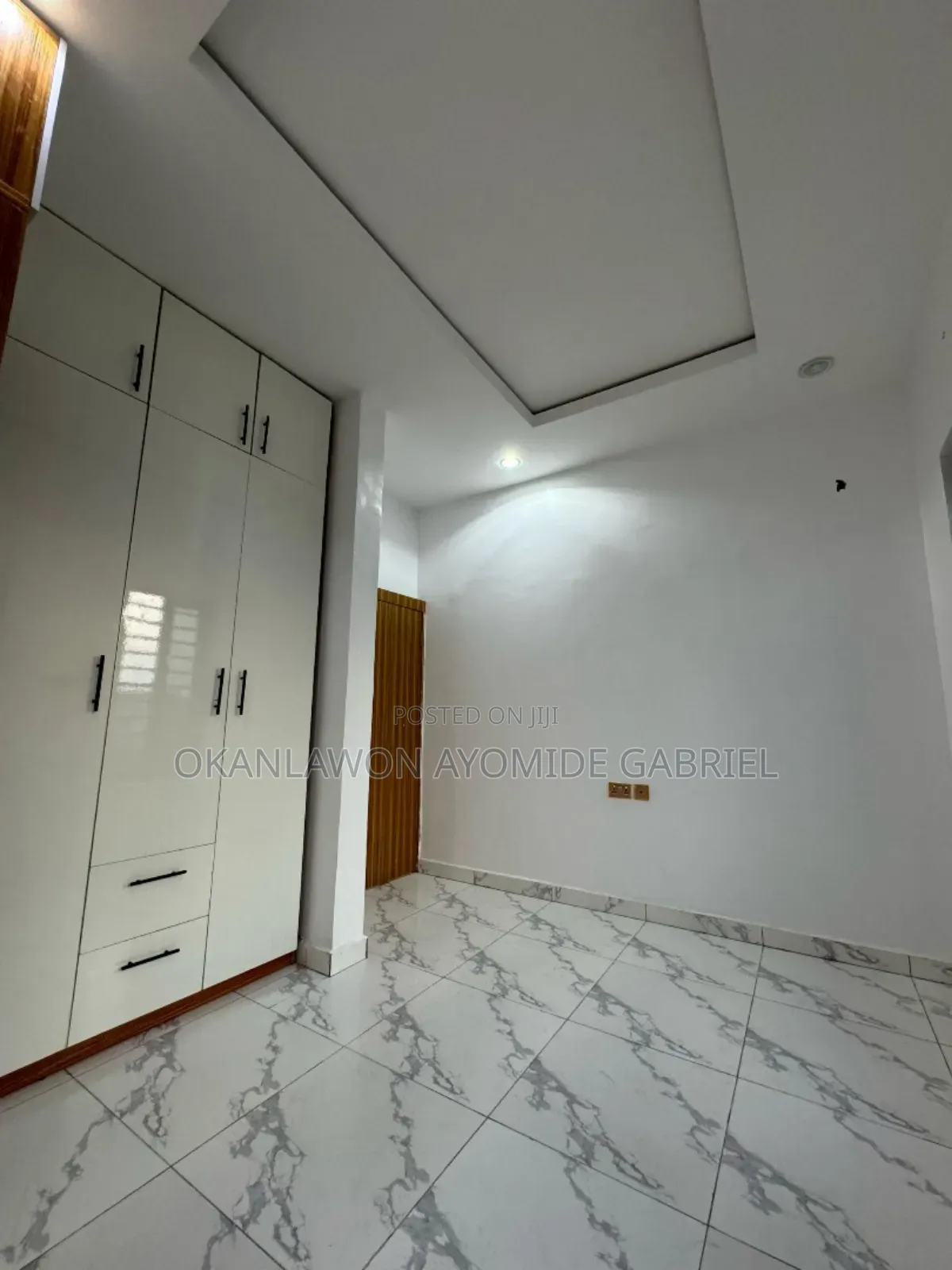 5bdrm Duplex in Genesis Court, VGC / Ajah for sale in VGC / Ajah