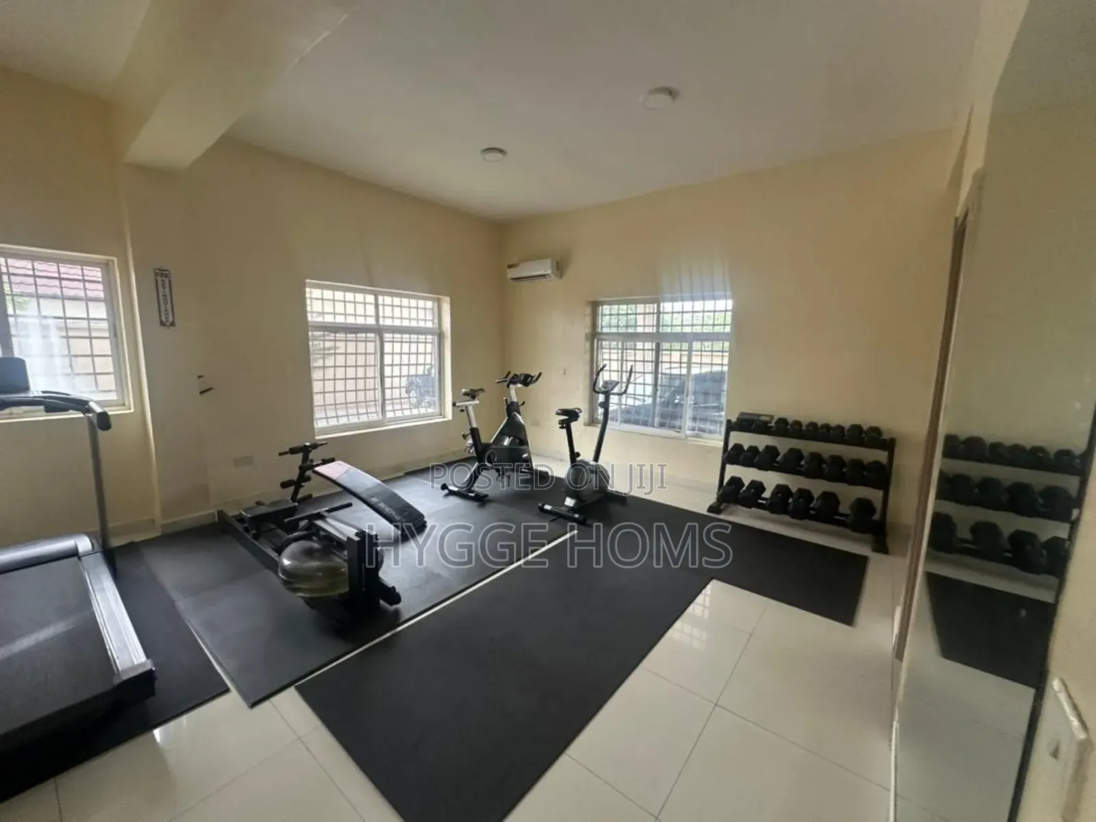 Mini Flat in Dideolu Estate Oniru, Victoria Island Extension for rent in Victoria Island Extension