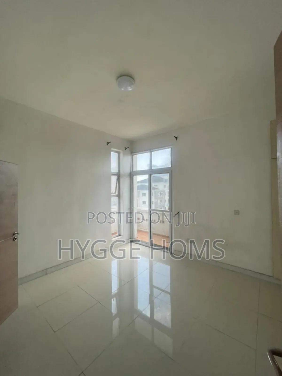 2bdrm Apartment in Dideolu Estate Oniru for rent in Victoria Island Extension