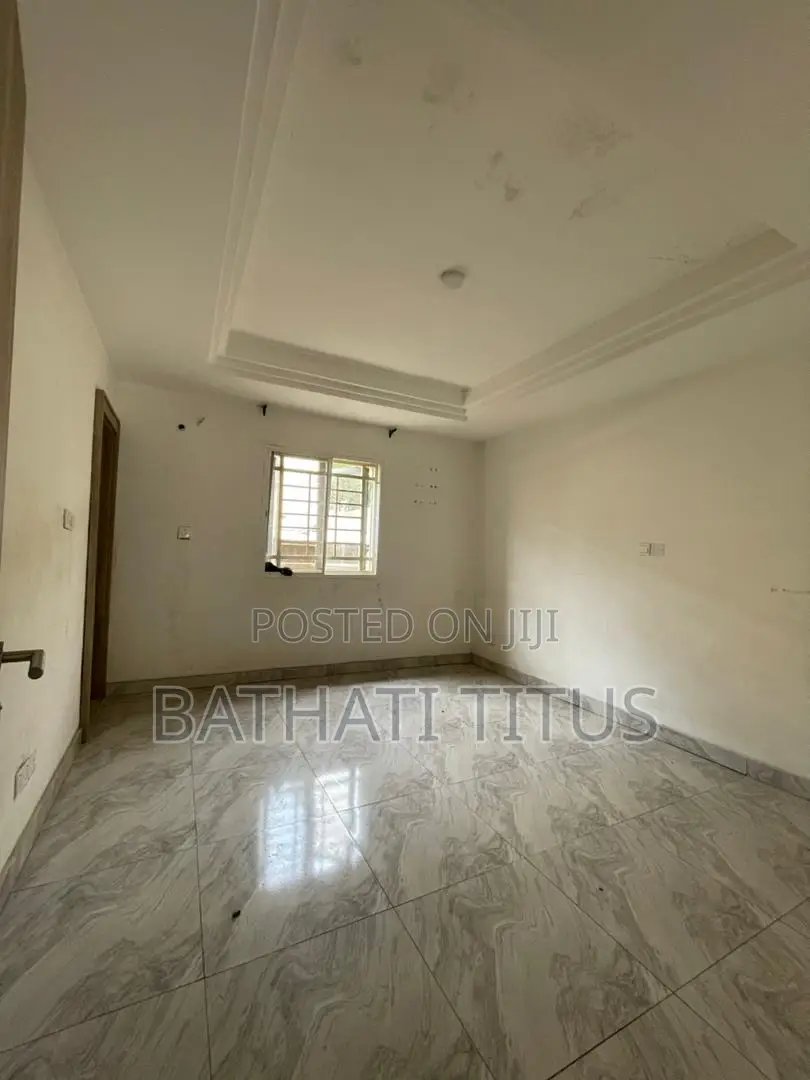 4bdrm Duplex in Life Camp for rent in Life Camp