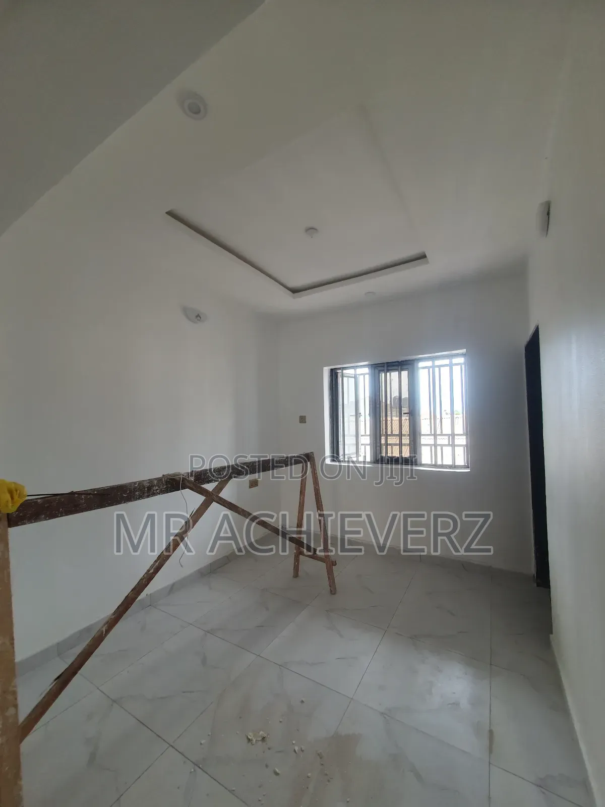 Furnished 2bdrm Block of Flats in Nta Estate, Obio-Akpor for rent in Obio-Akpor