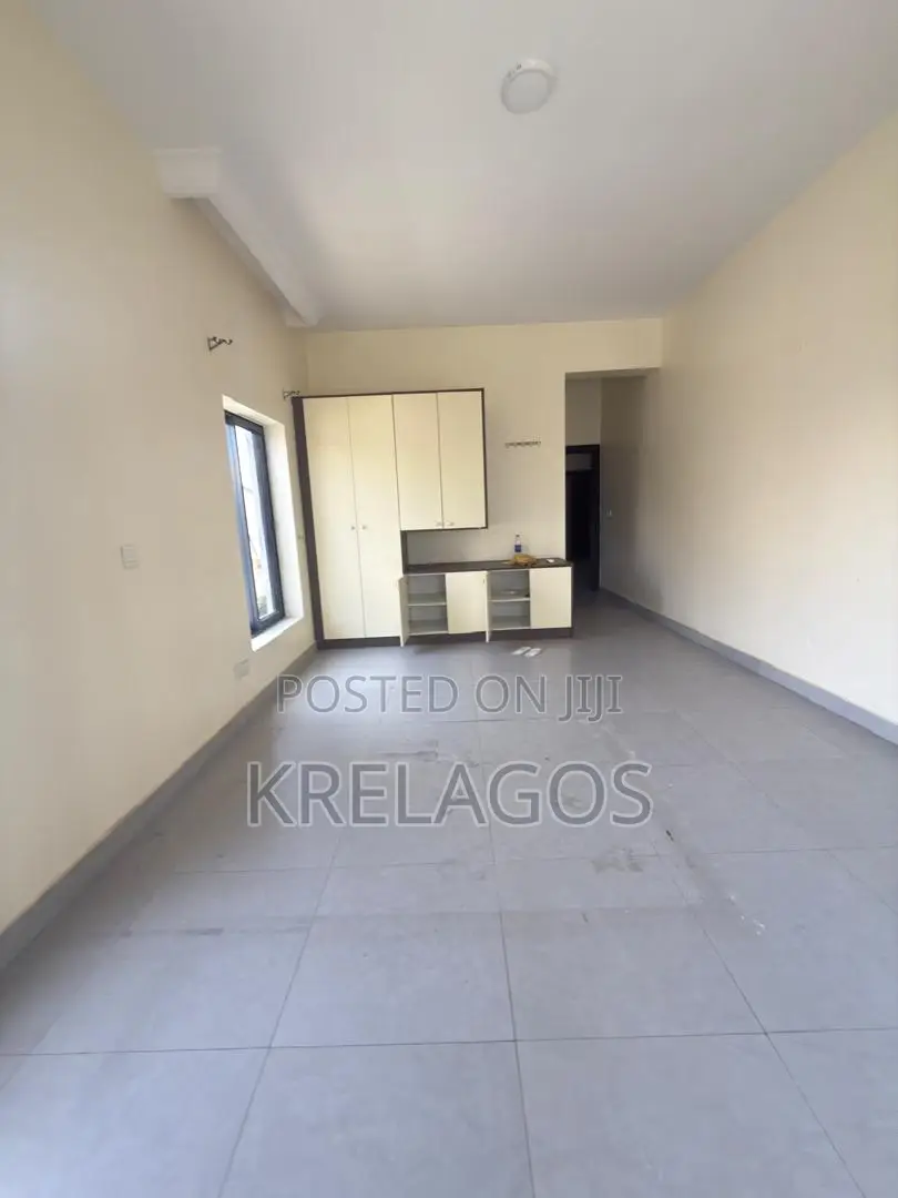 1bdrm Apartment in Oniru, Victoria Island Extension for sale in Victoria Island Extension