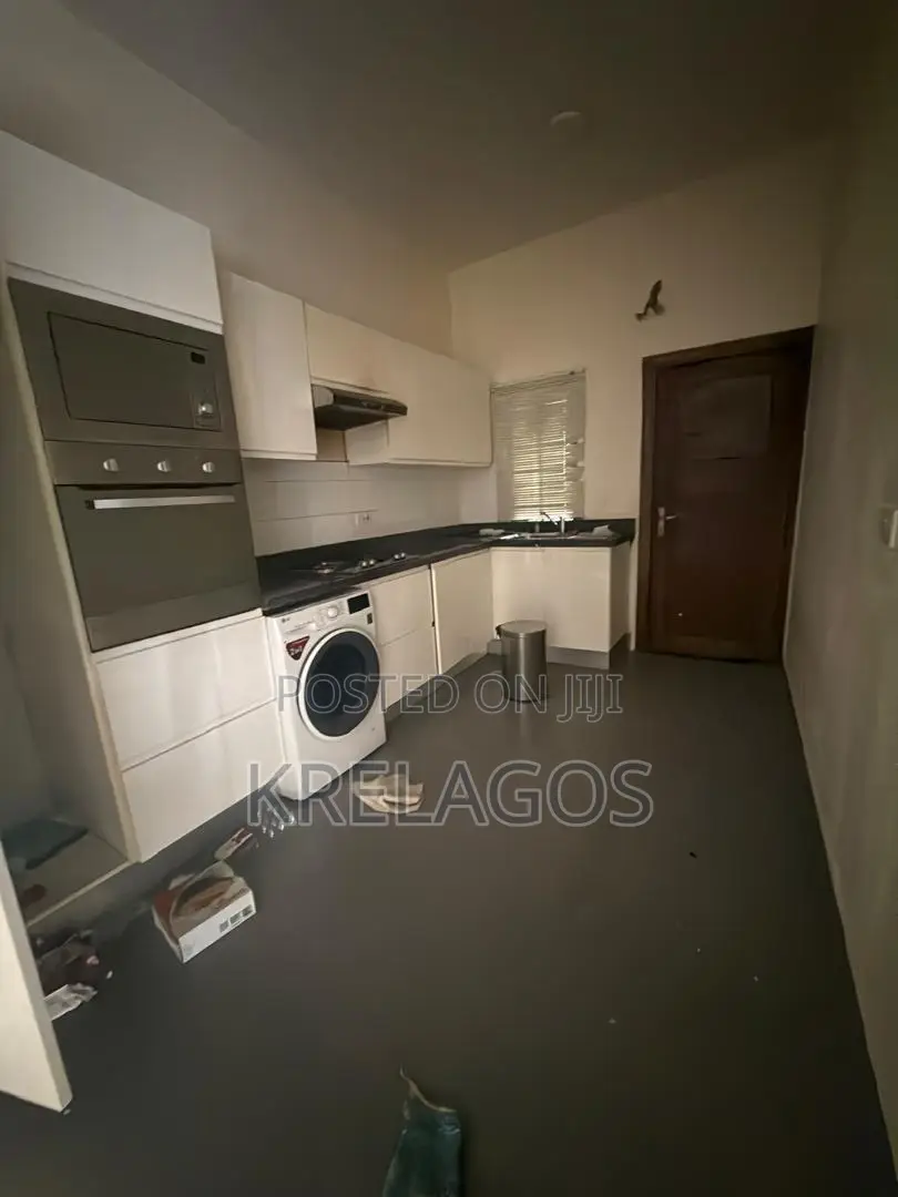 1bdrm Apartment in Oniru, Victoria Island Extension for sale in Victoria Island Extension