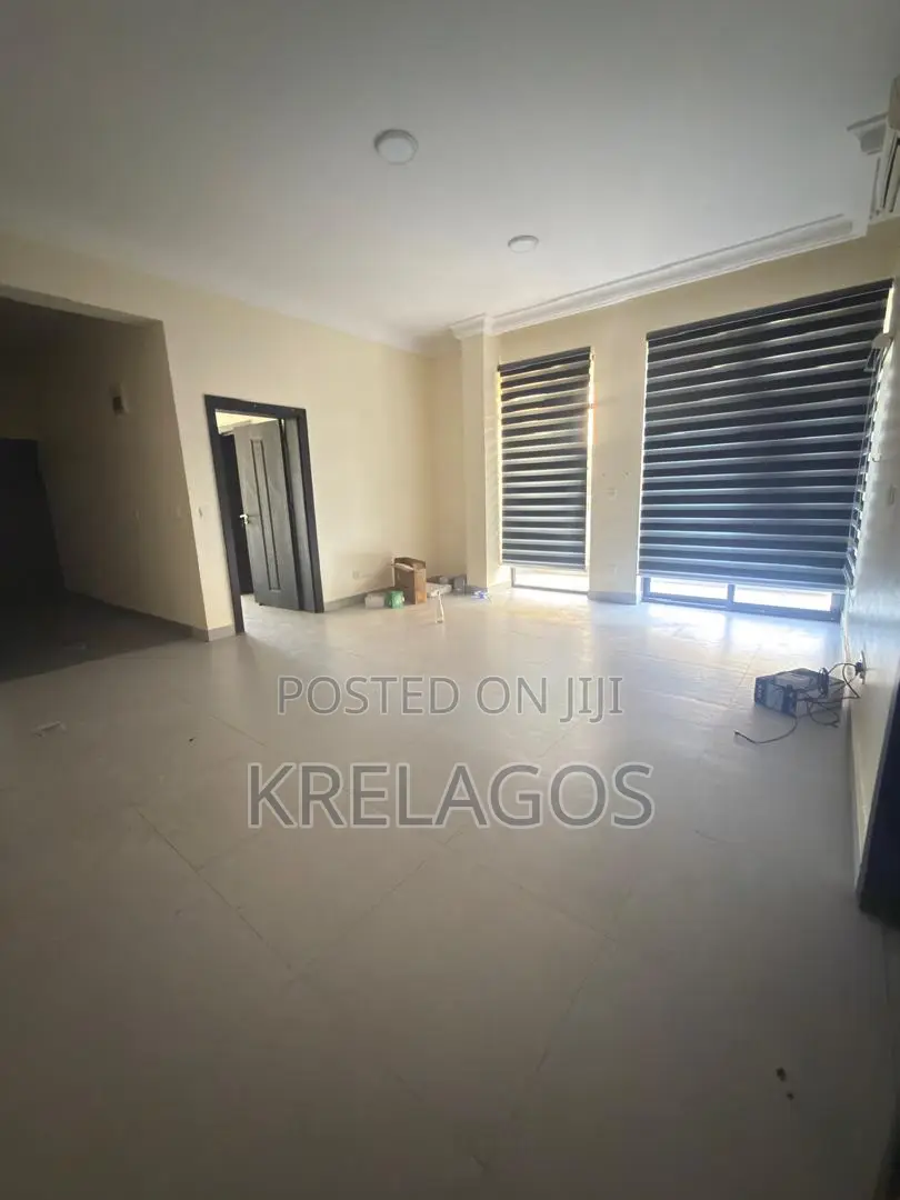 1bdrm Apartment in Oniru, Victoria Island Extension for sale in Victoria Island Extension